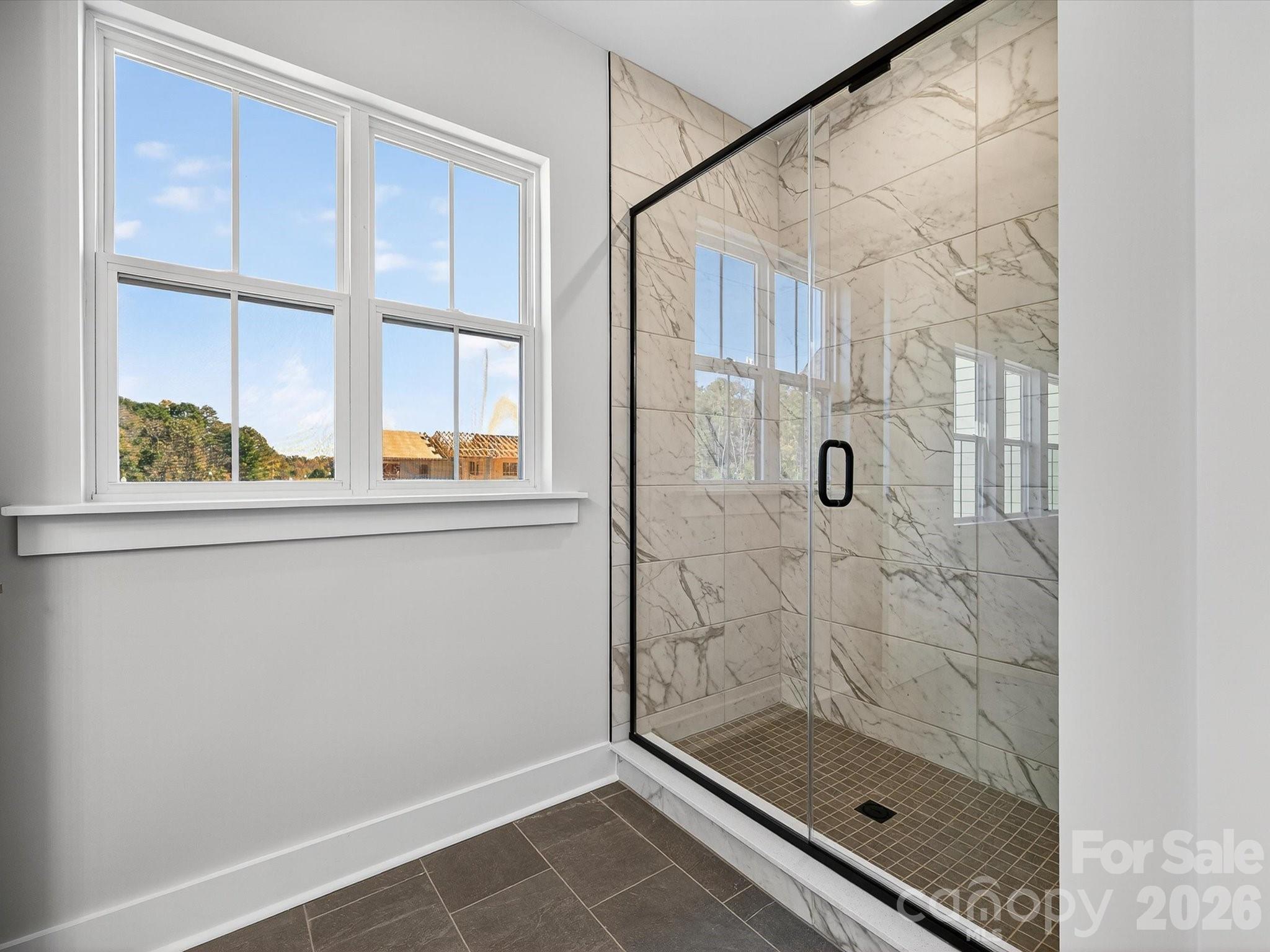 Seven Oaks - Residential