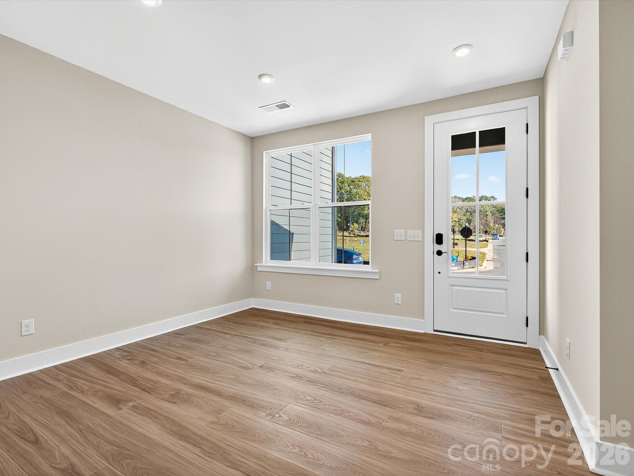 325 Ardmore Drive