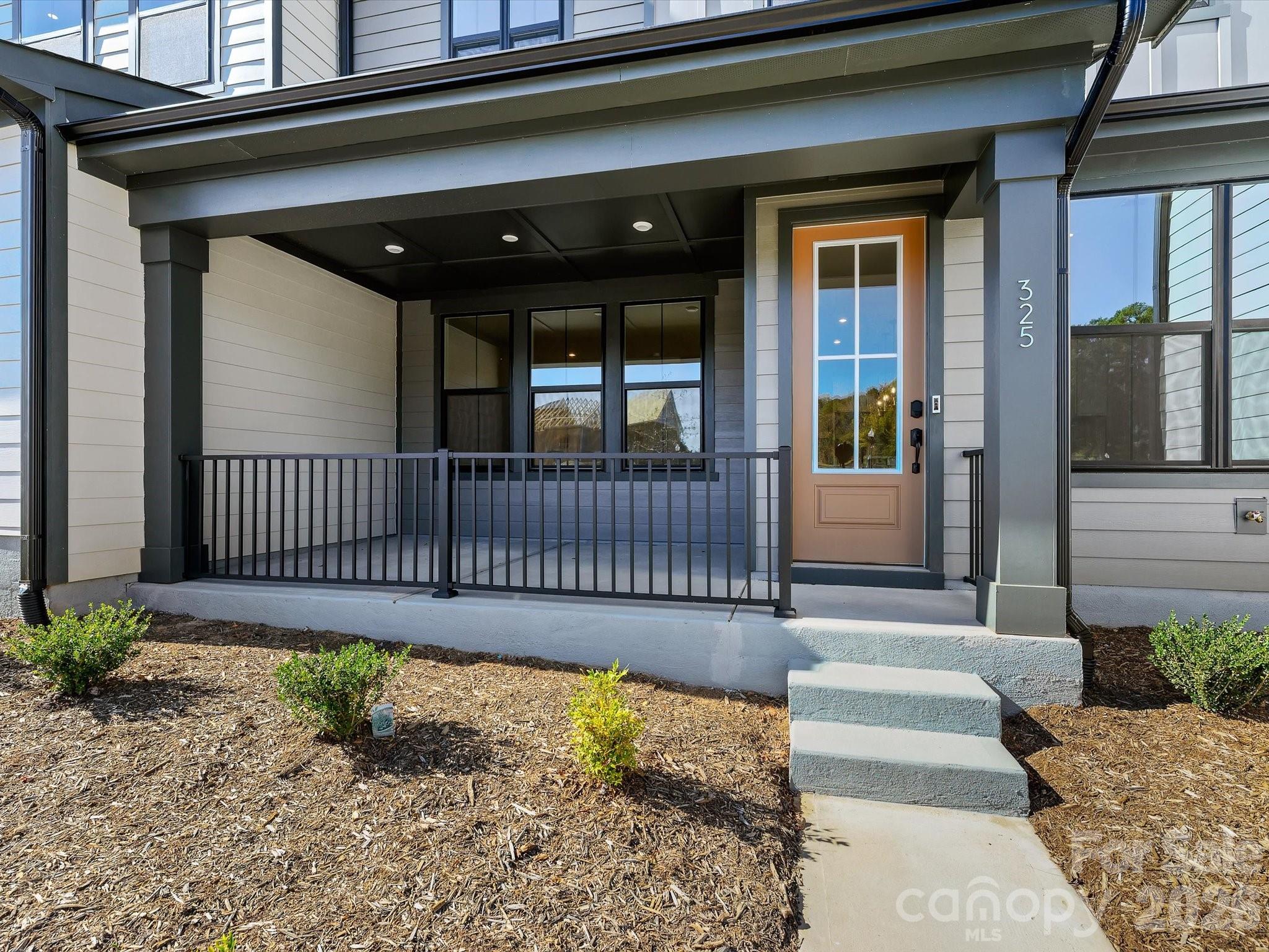 325 Ardmore Drive