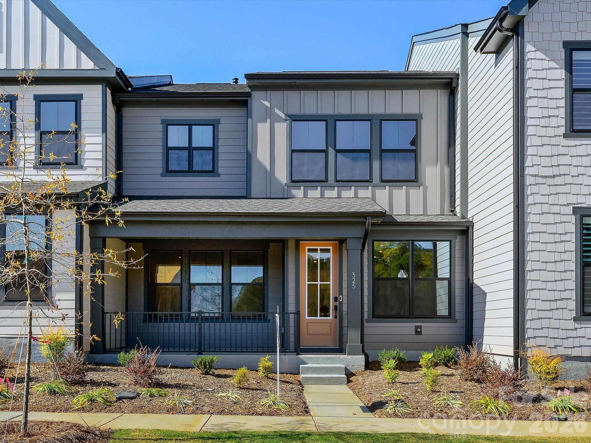 325 Ardmore Drive