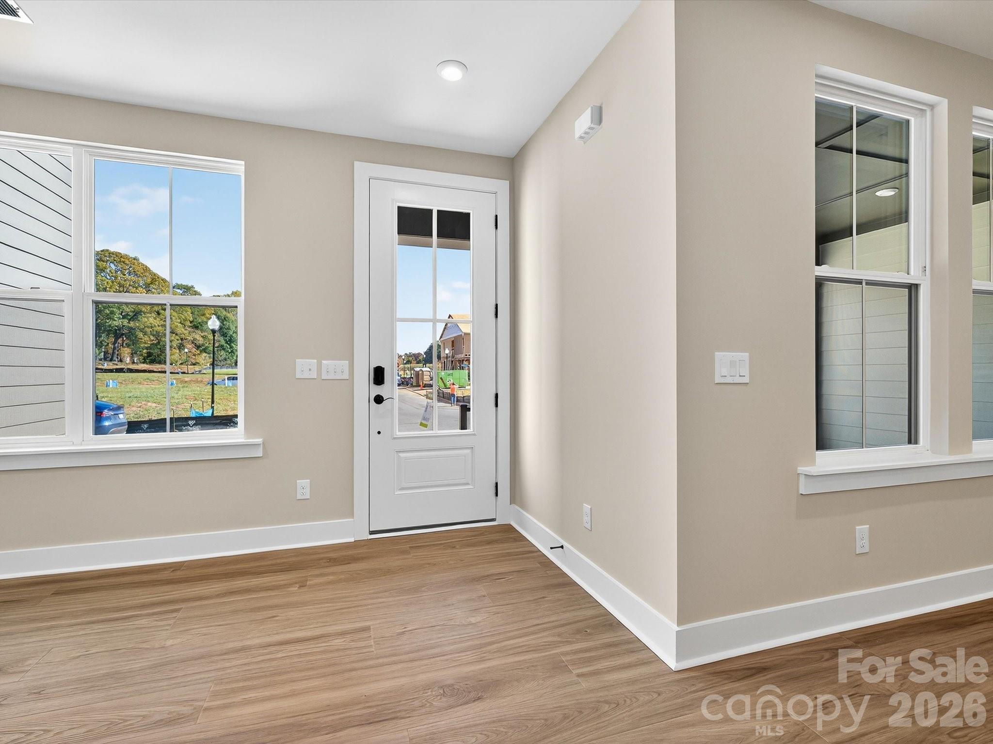 325 Ardmore Drive