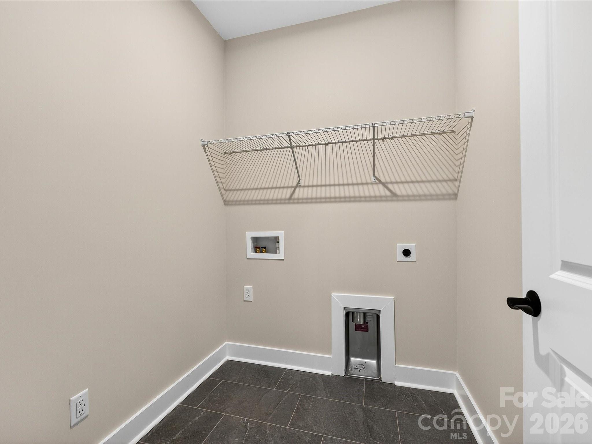 Seven Oaks - Residential