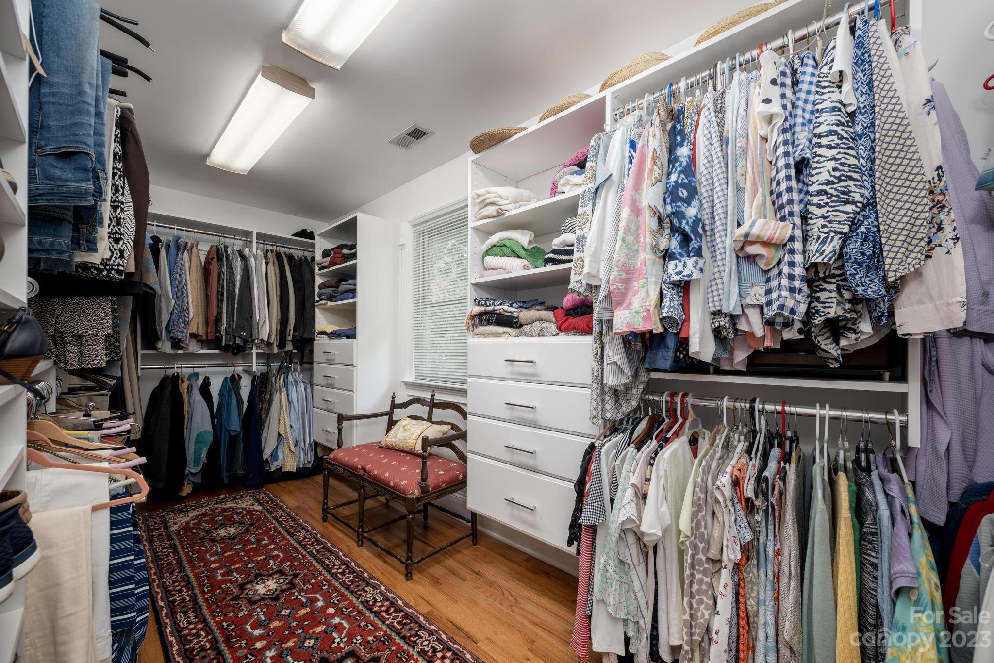 Yachtman Shores - Residential