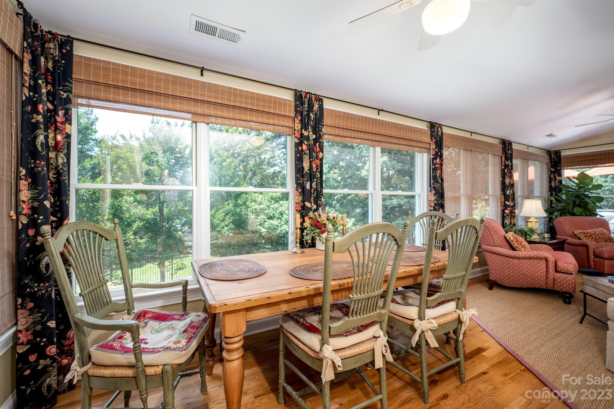 Yachtman Shores - Residential