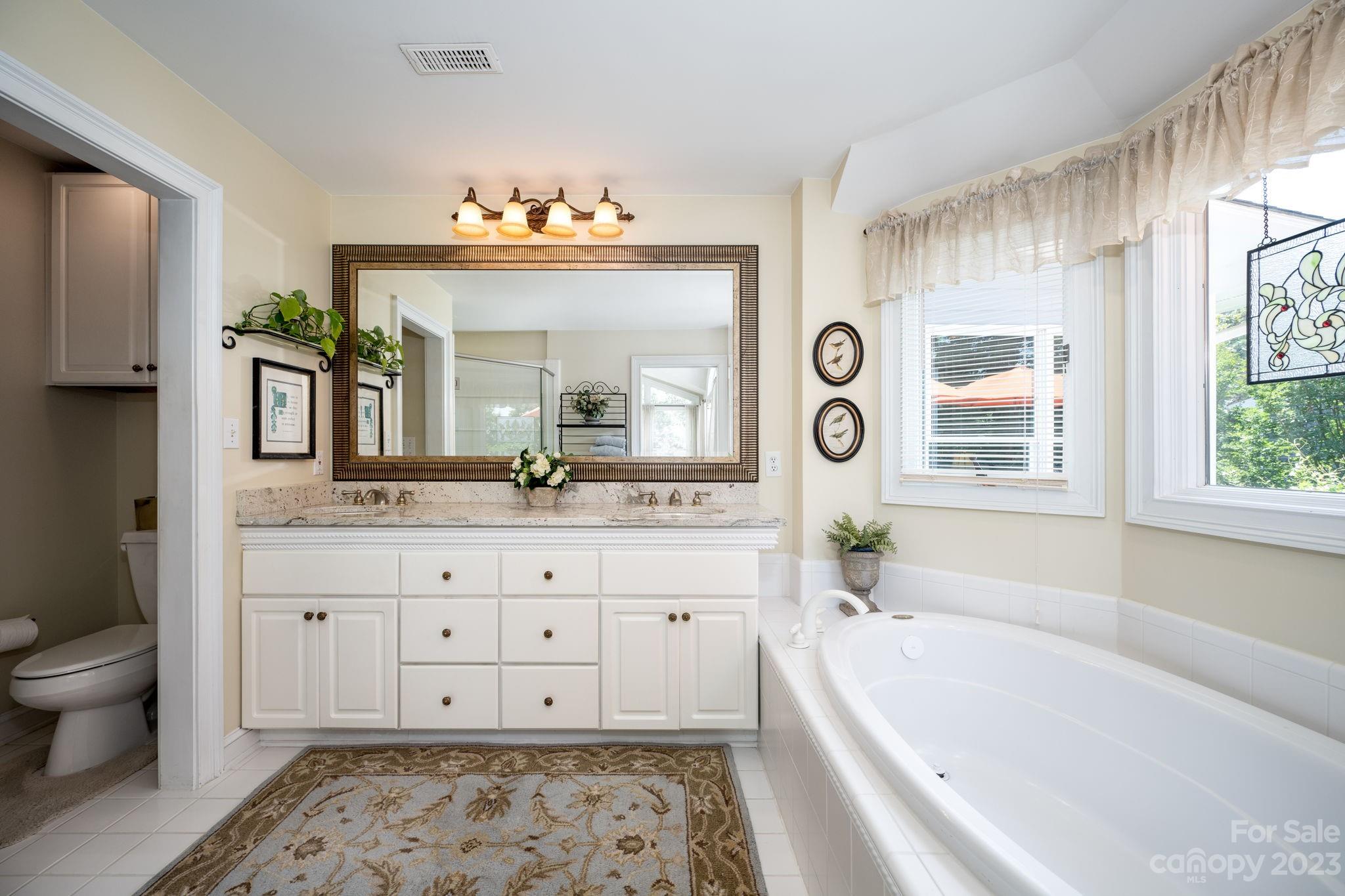 Yachtman Shores - Residential