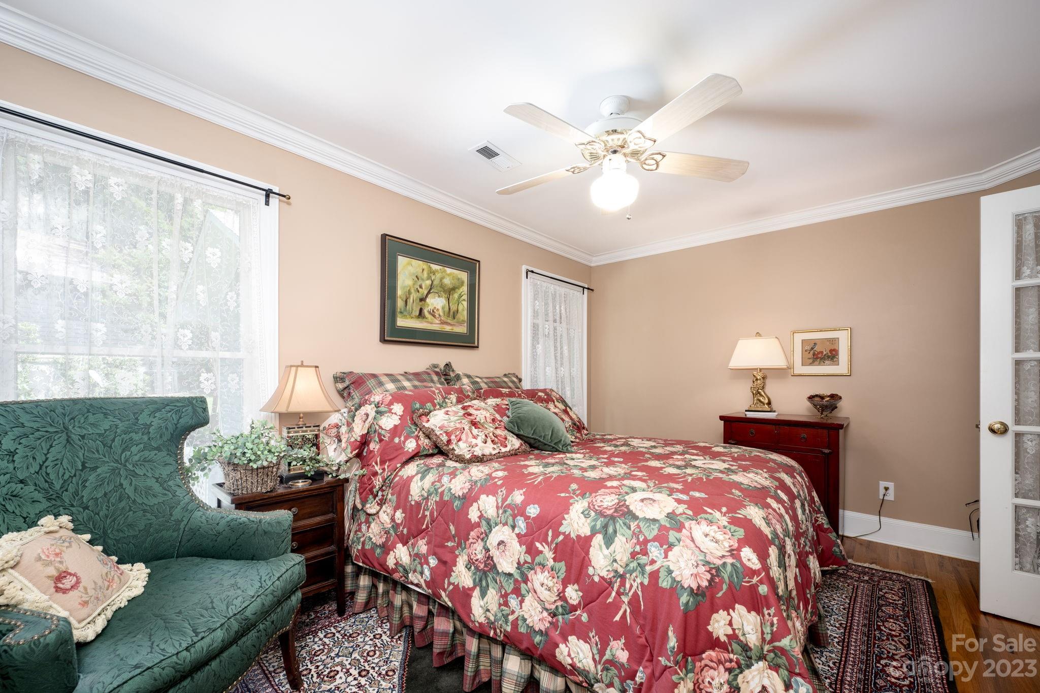 Yachtman Shores - Residential