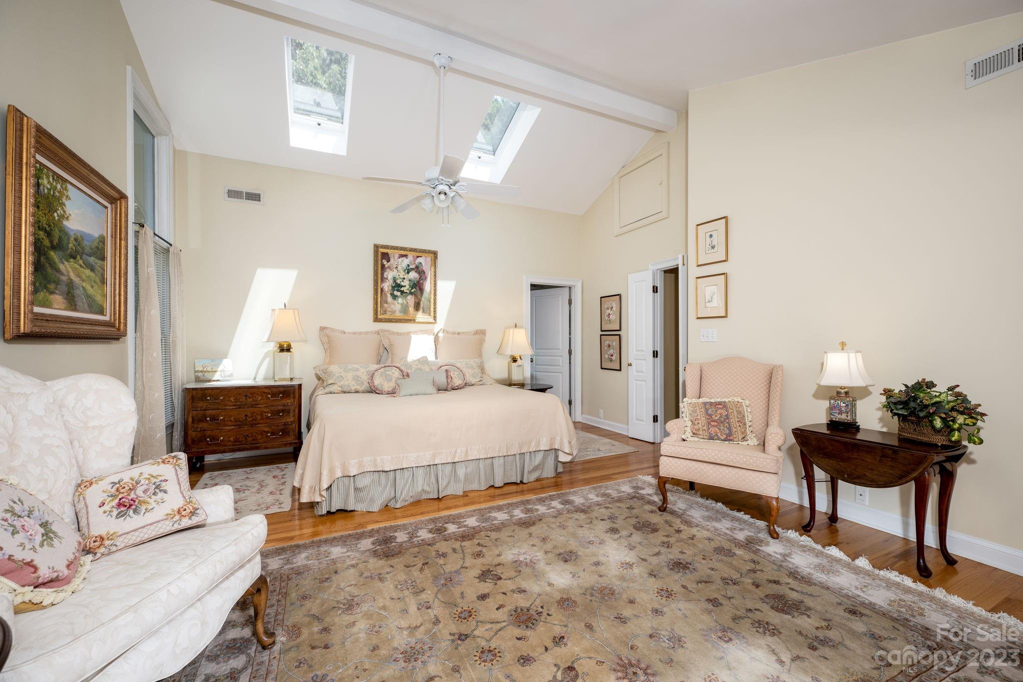 Yachtman Shores - Residential