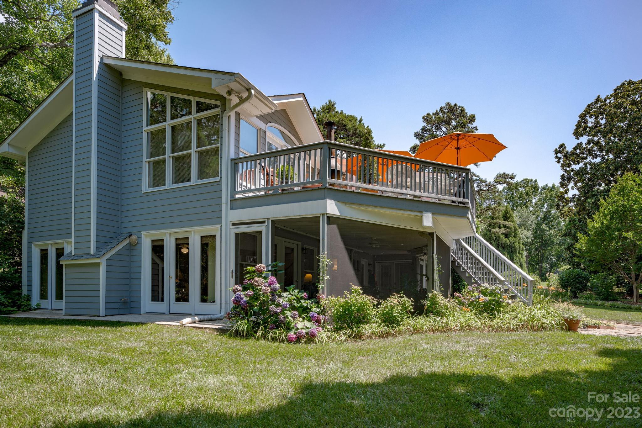 Yachtman Shores - Residential