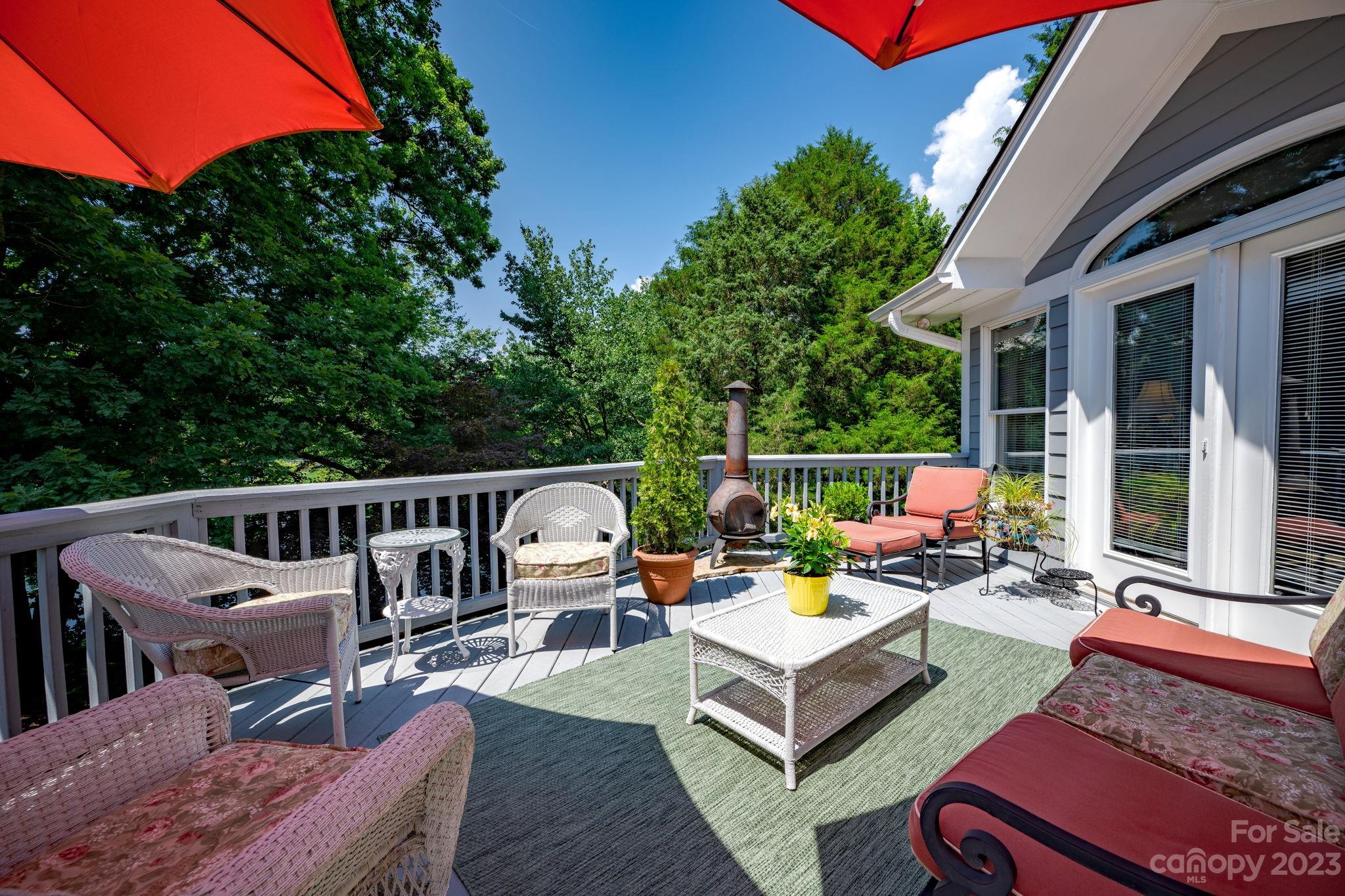 Yachtman Shores - Residential