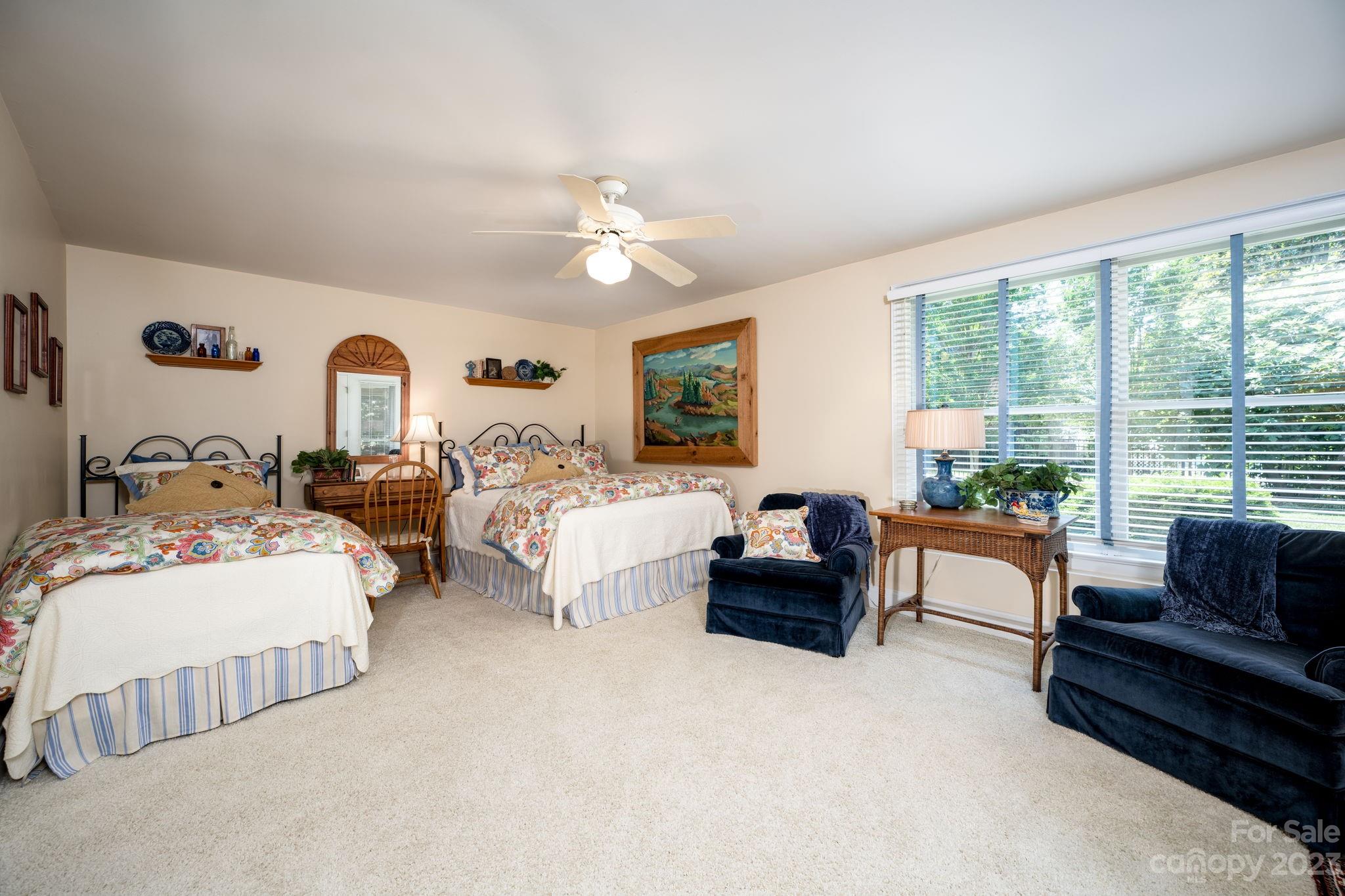 Yachtman Shores - Residential