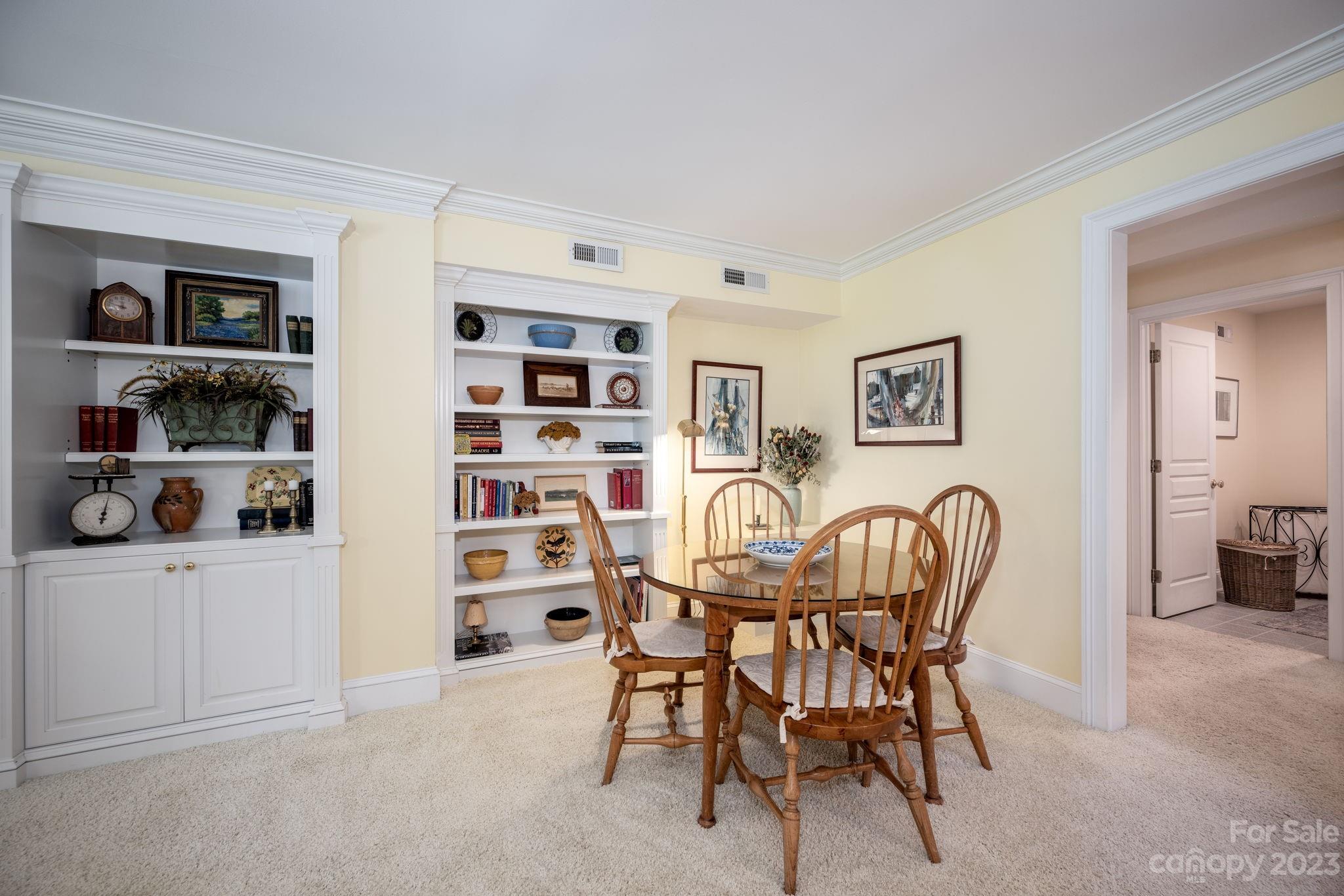 Yachtman Shores - Residential