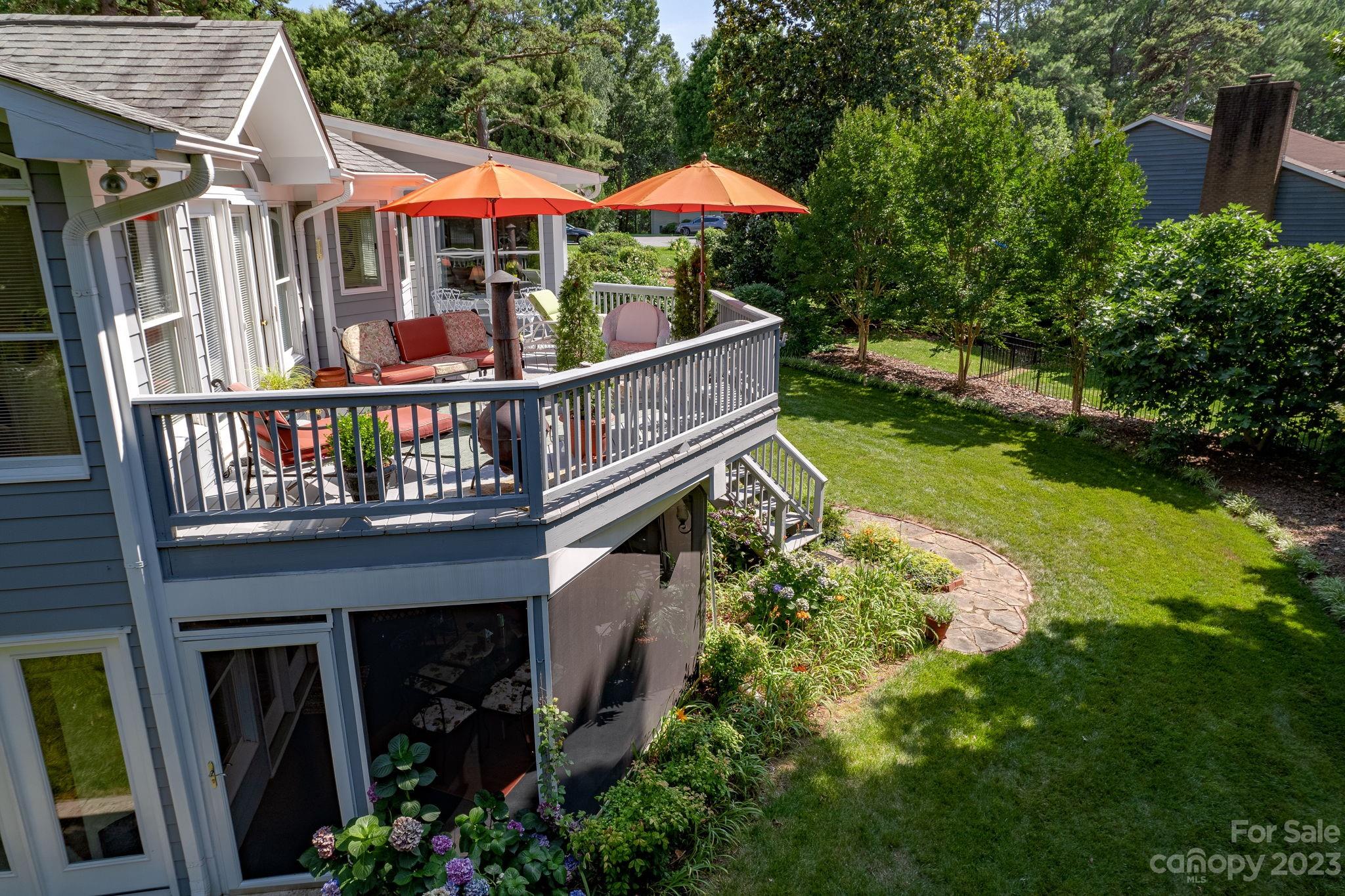 Yachtman Shores - Residential