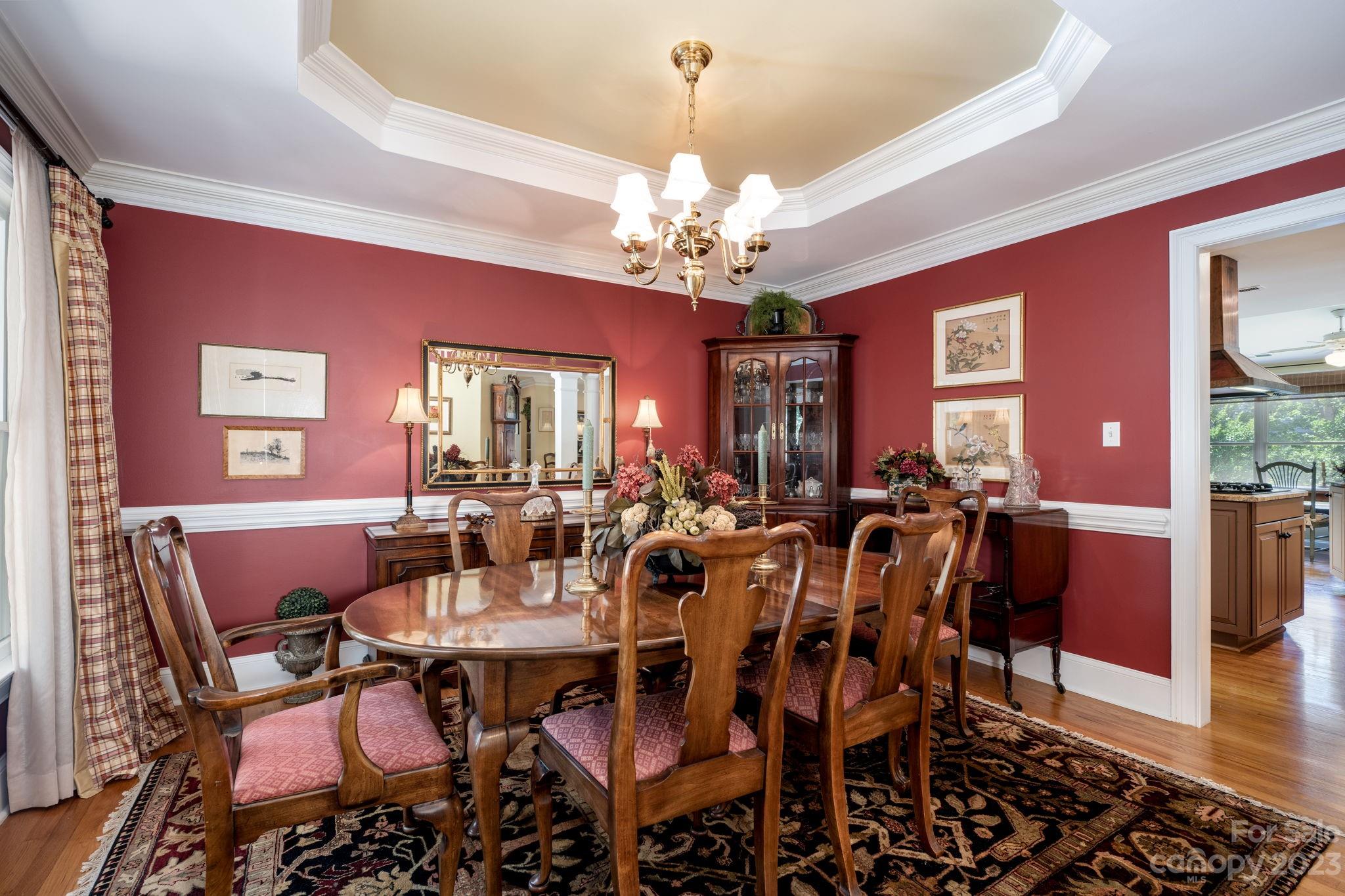 Yachtman Shores - Residential