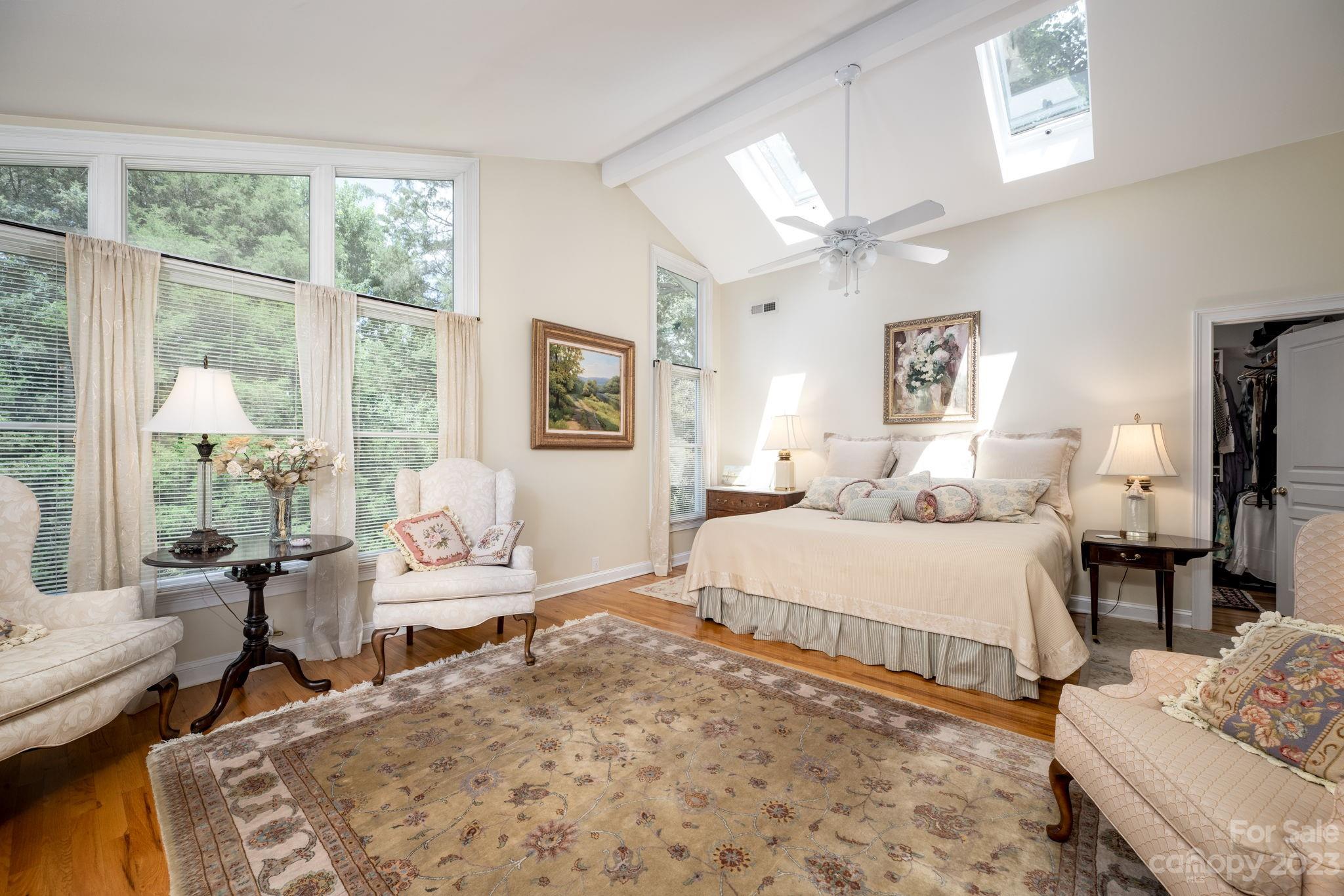 Yachtman Shores - Residential