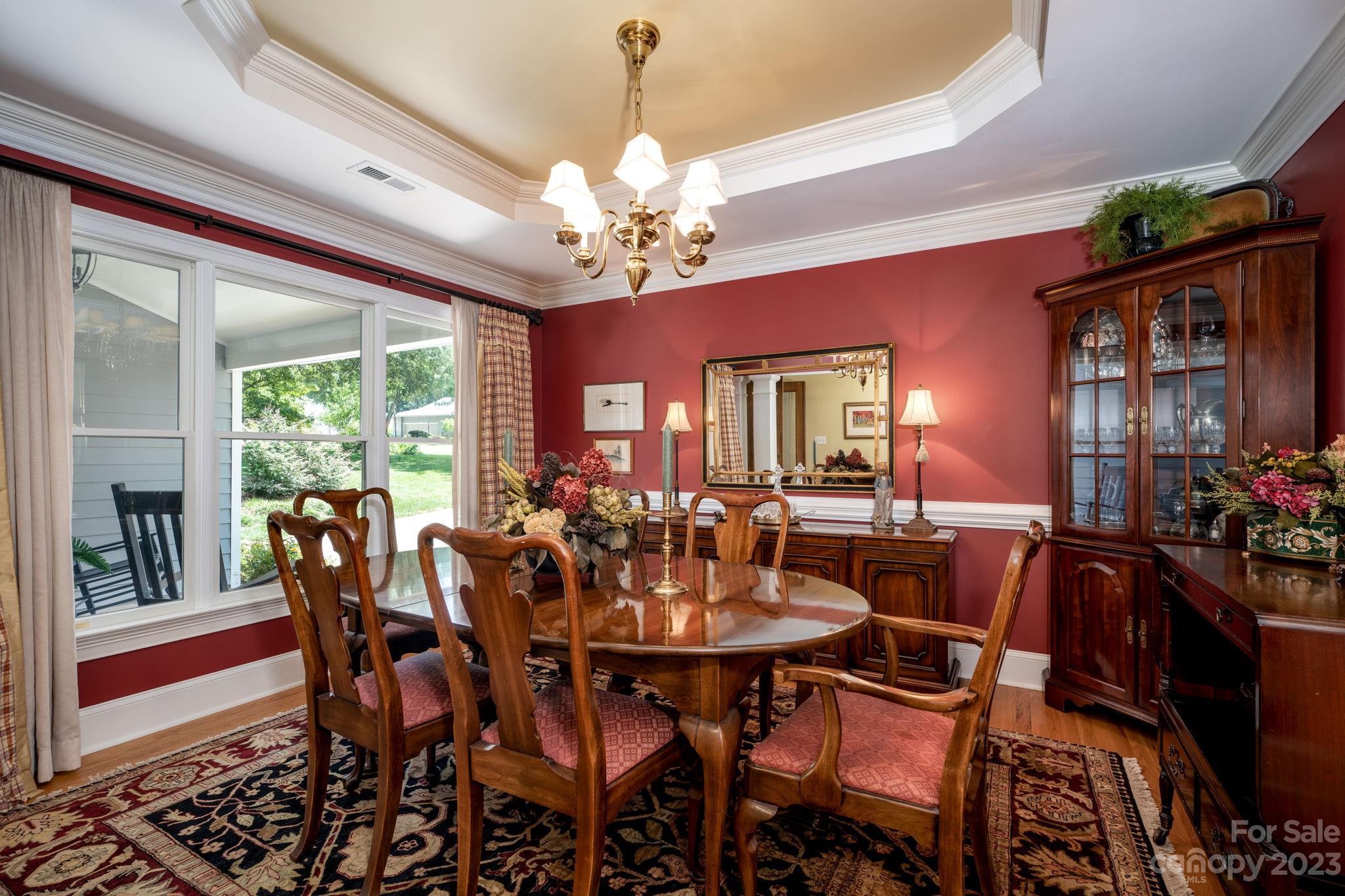 Yachtman Shores - Residential