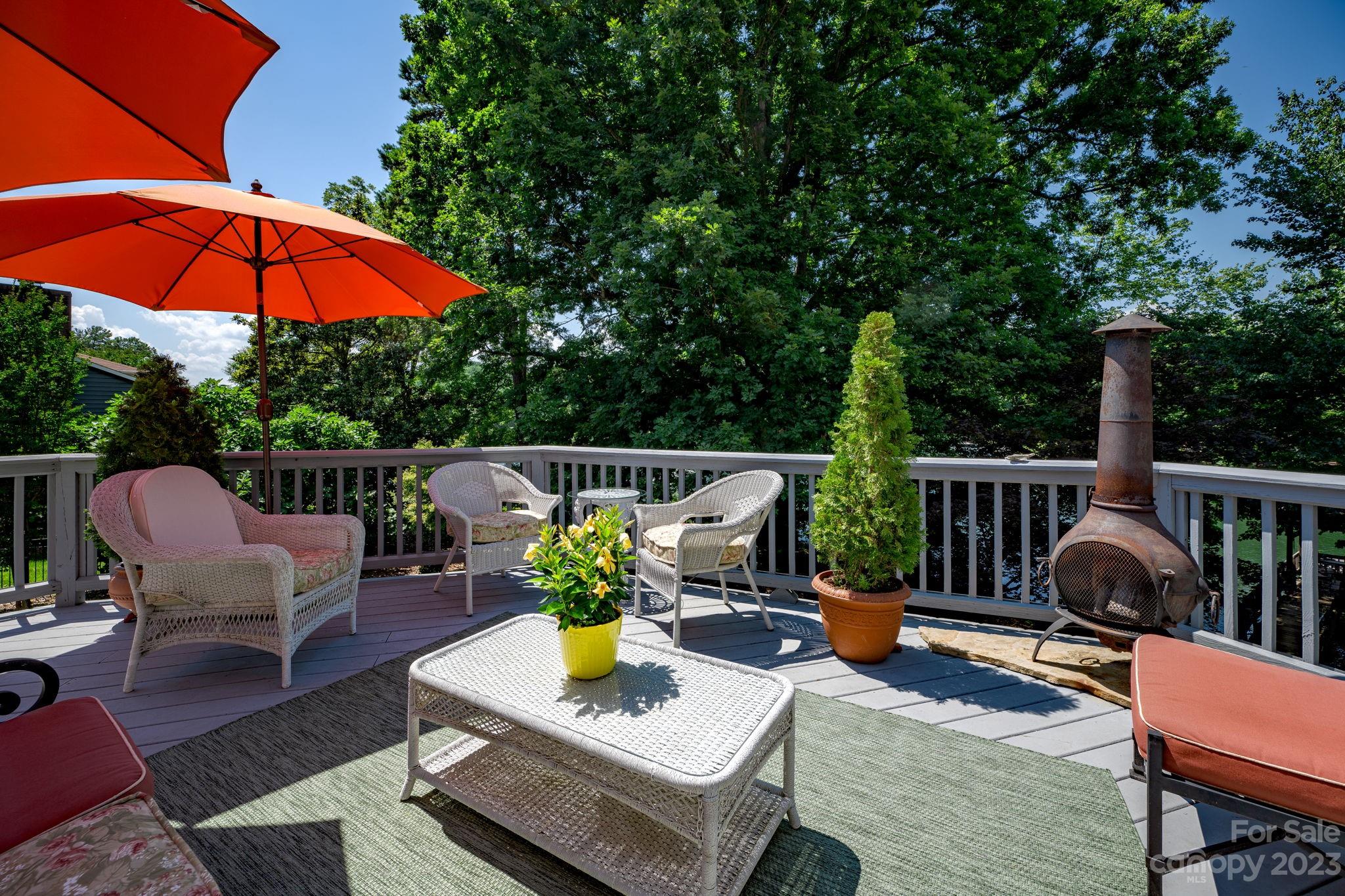 Yachtman Shores - Residential