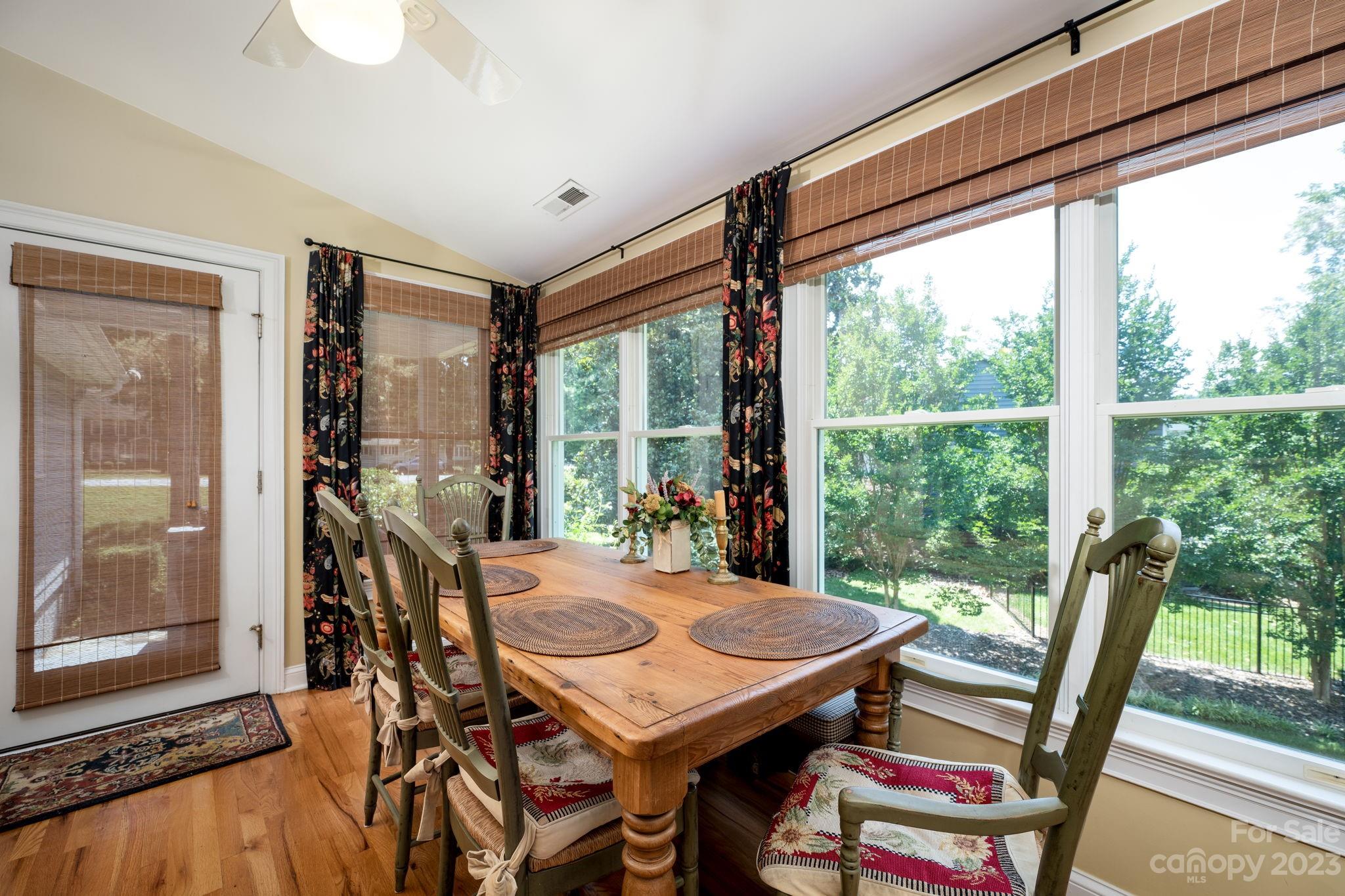 Yachtman Shores - Residential