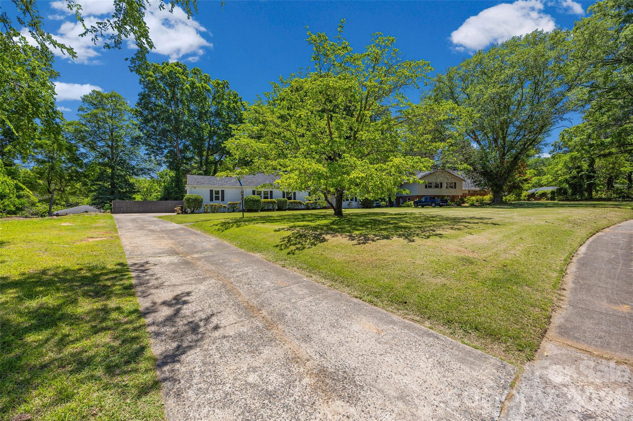 Fewell Estates - Residential