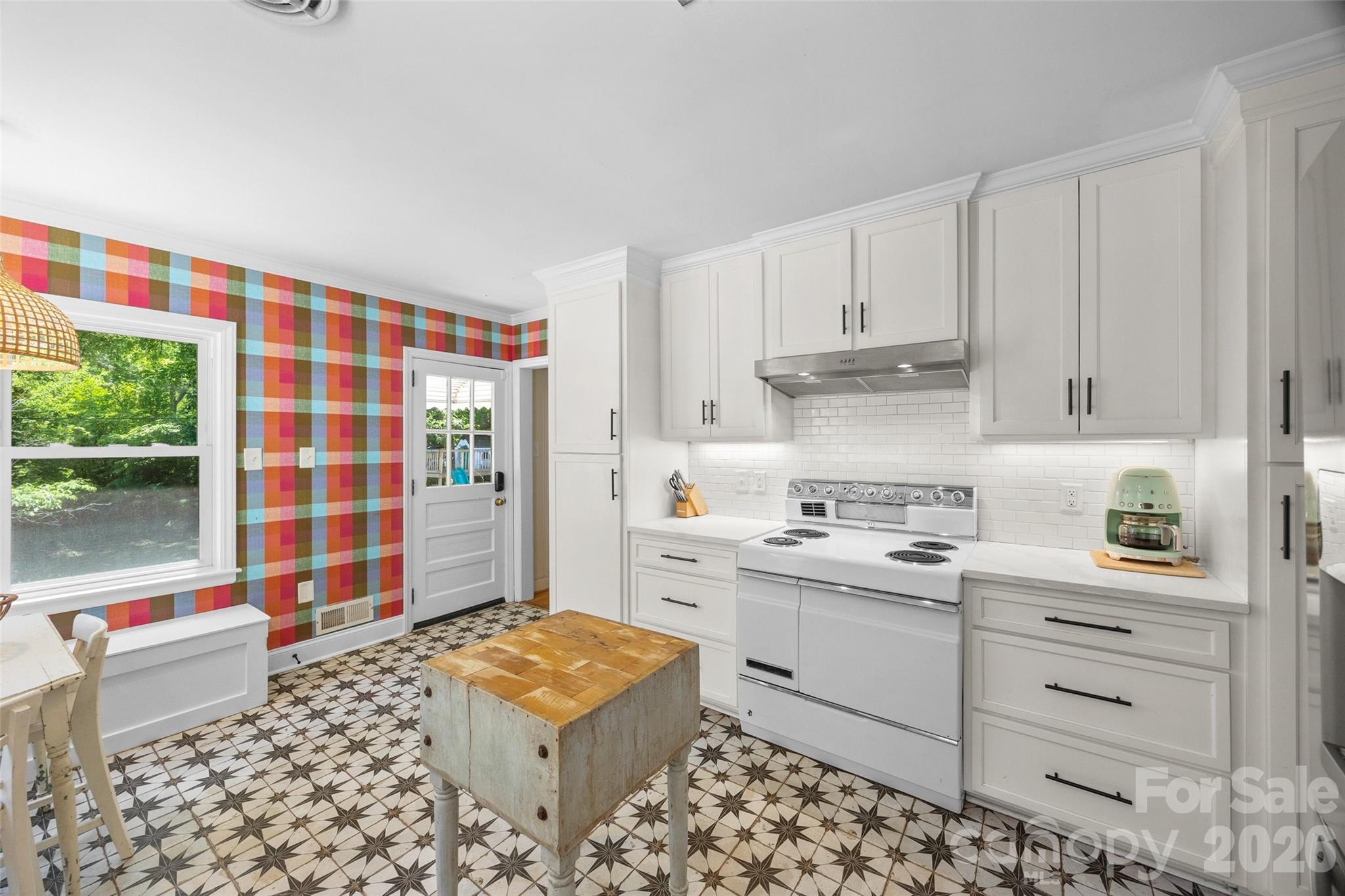Fewell Estates - Residential