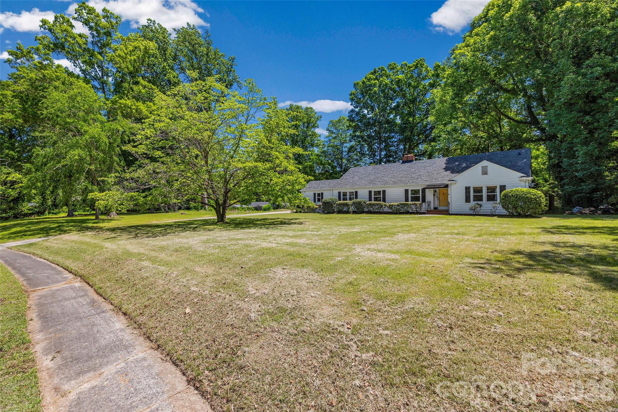 Fewell Estates - Residential