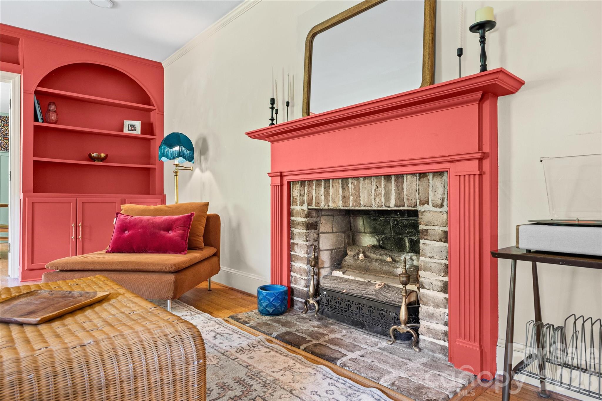 Fewell Estates - Residential