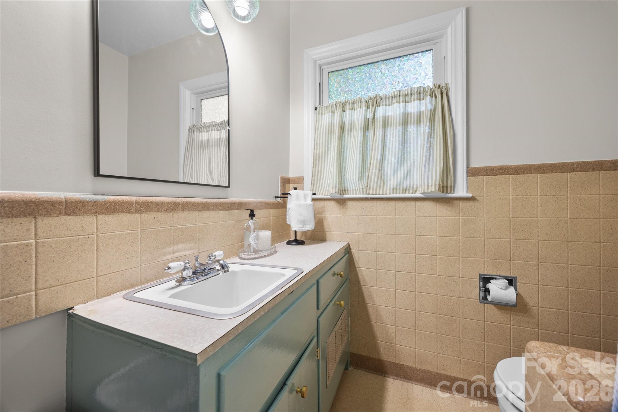 Fewell Estates - Residential