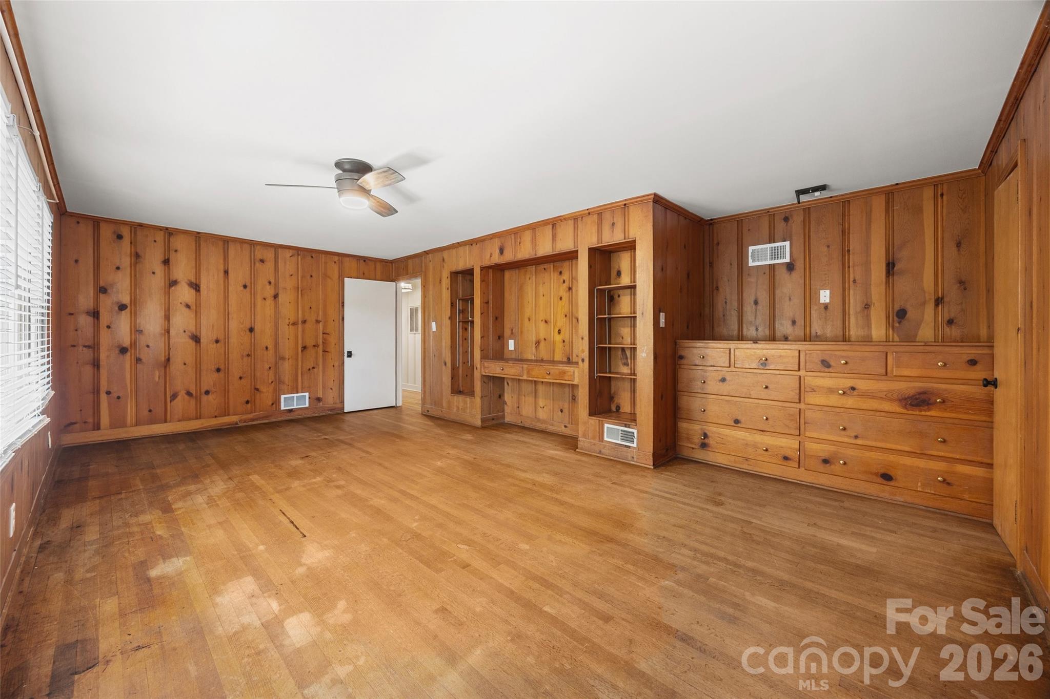 Fewell Estates - Residential