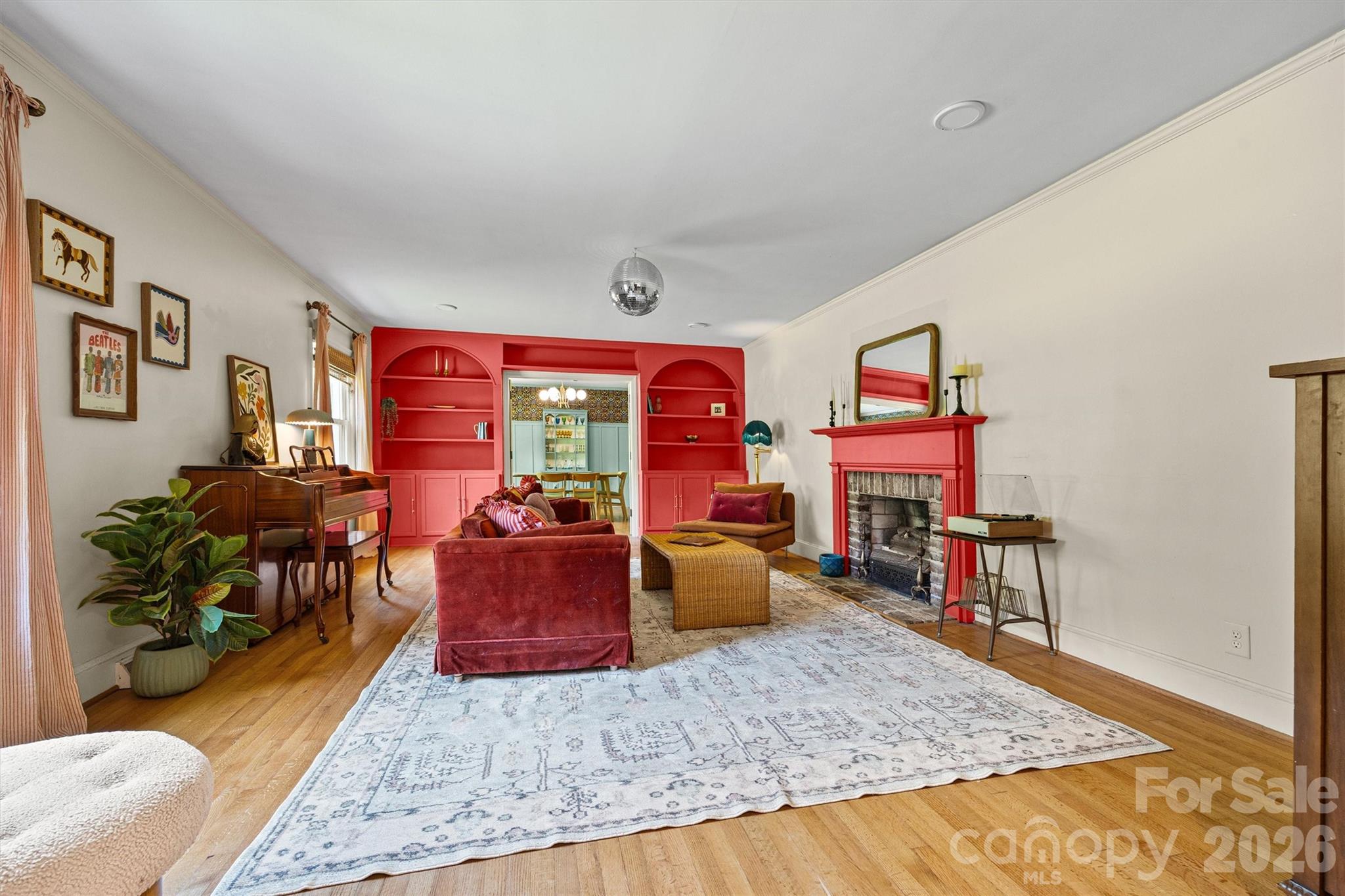 Fewell Estates - Residential