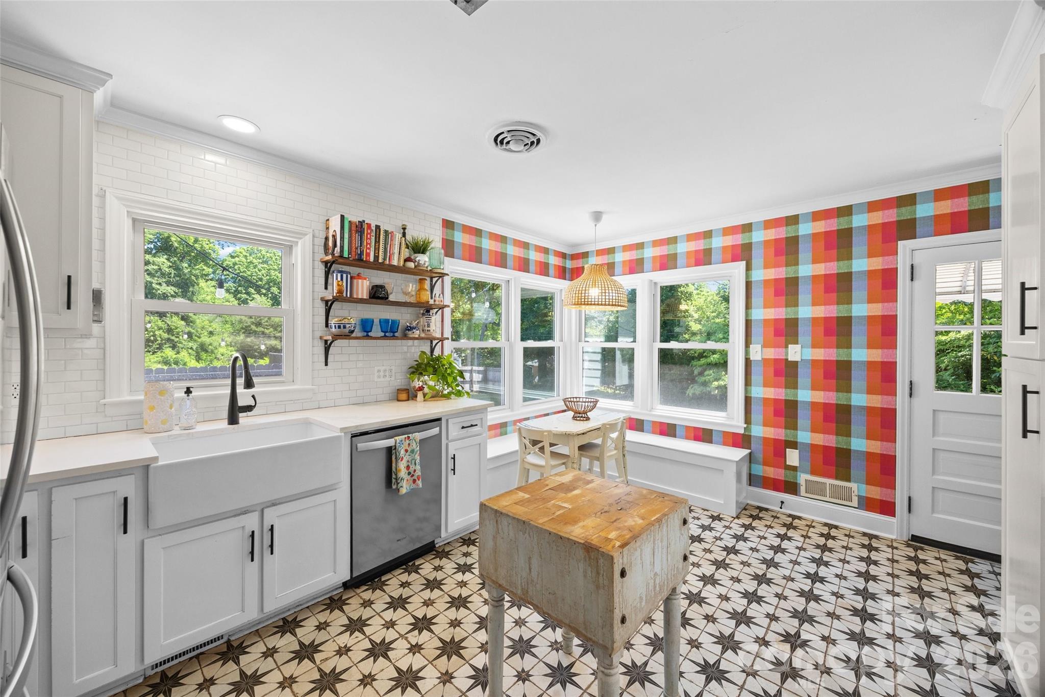 Fewell Estates - Residential