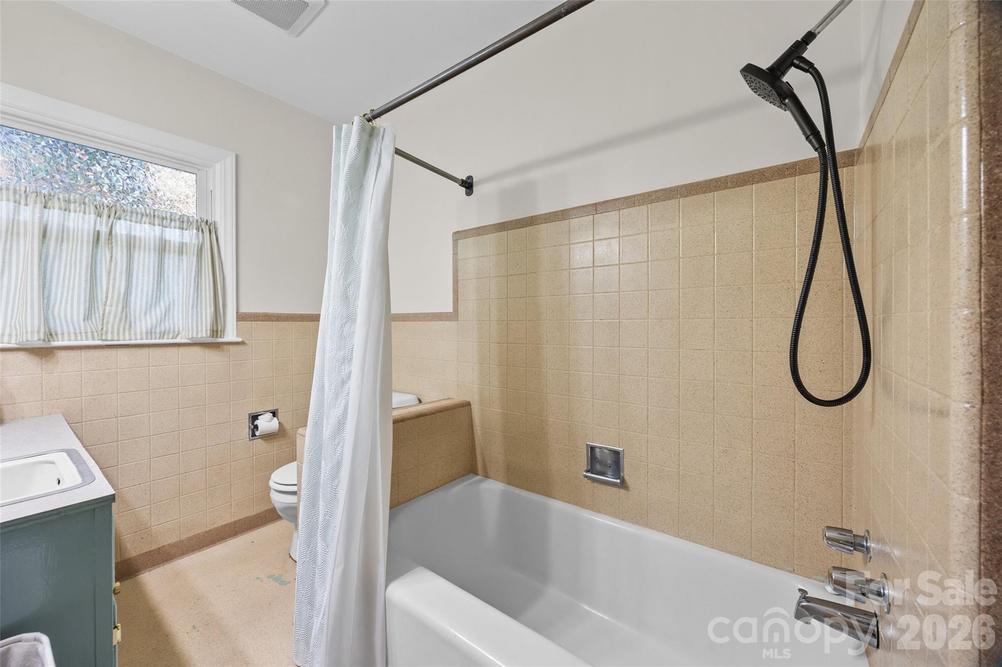 Fewell Estates - Residential