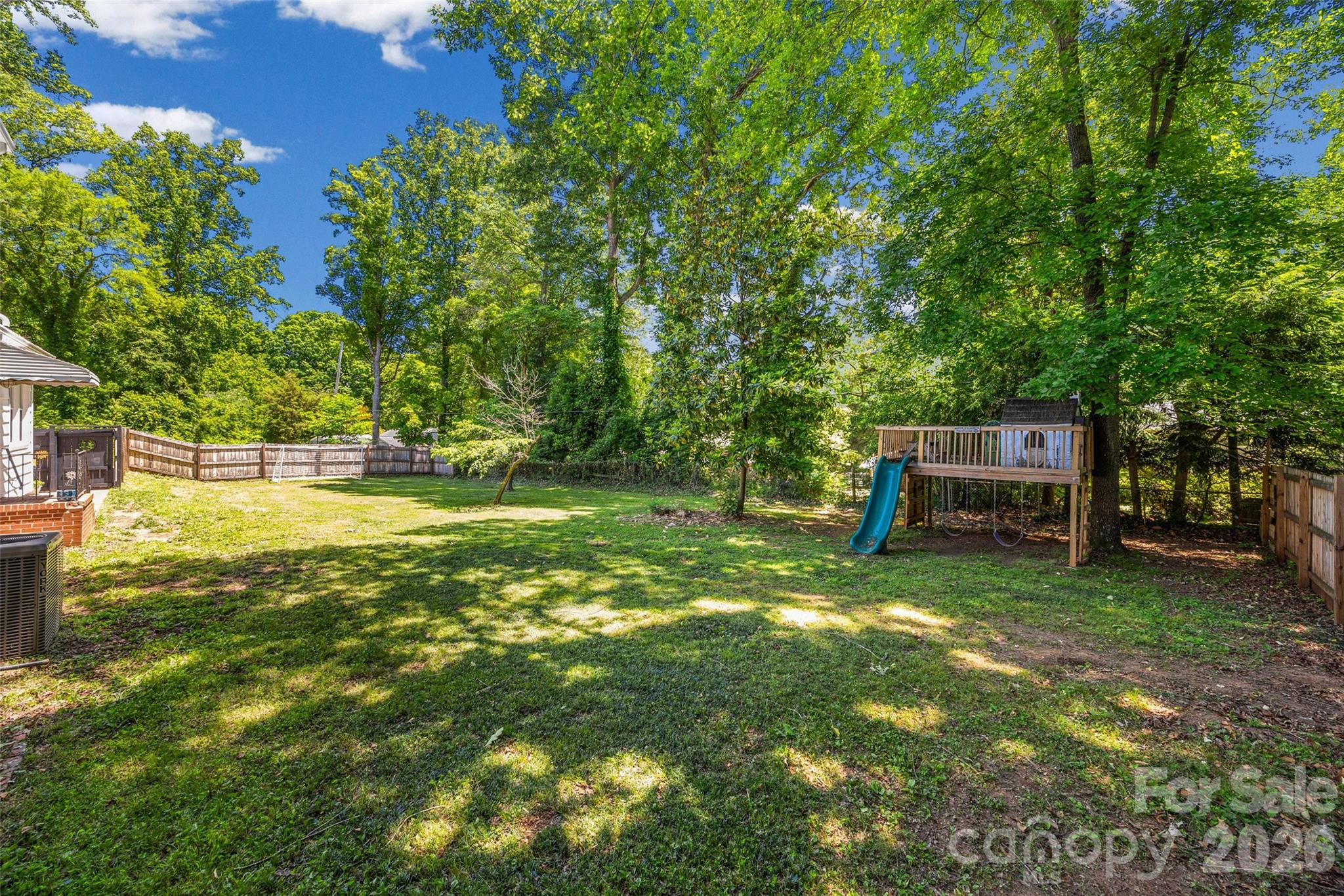 Fewell Estates - Residential