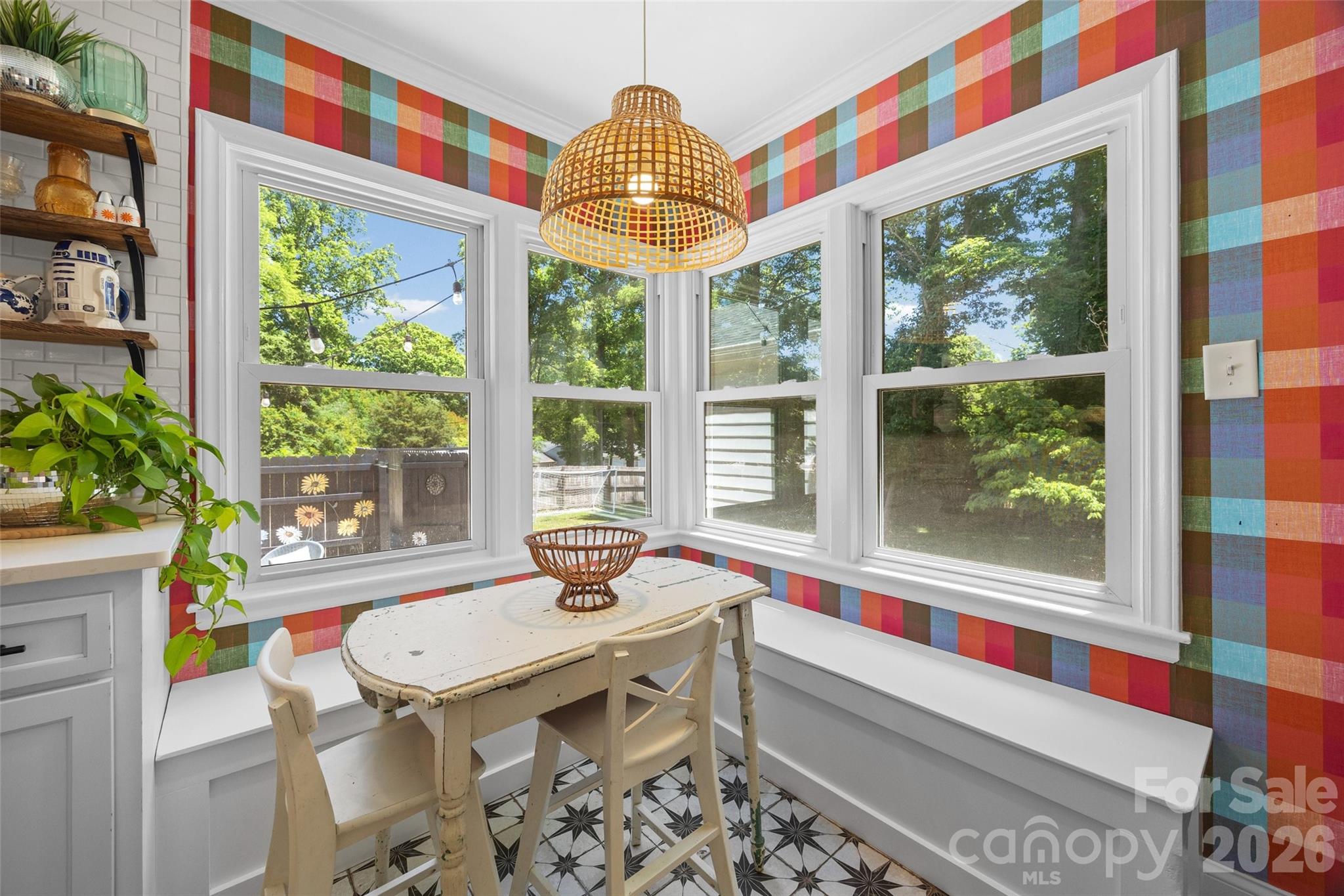 Fewell Estates - Residential