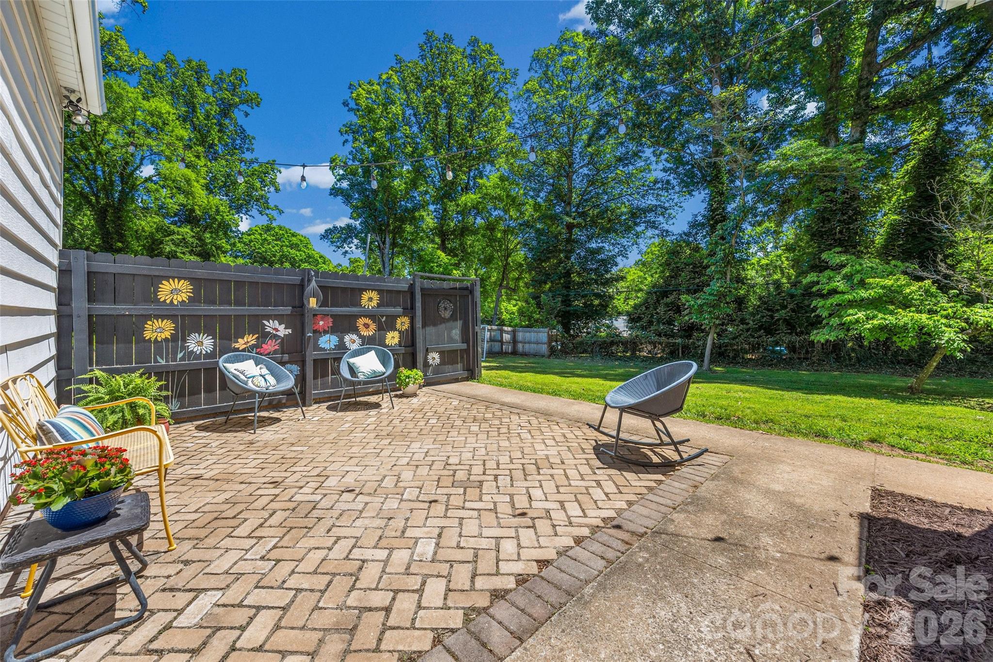 Fewell Estates - Residential