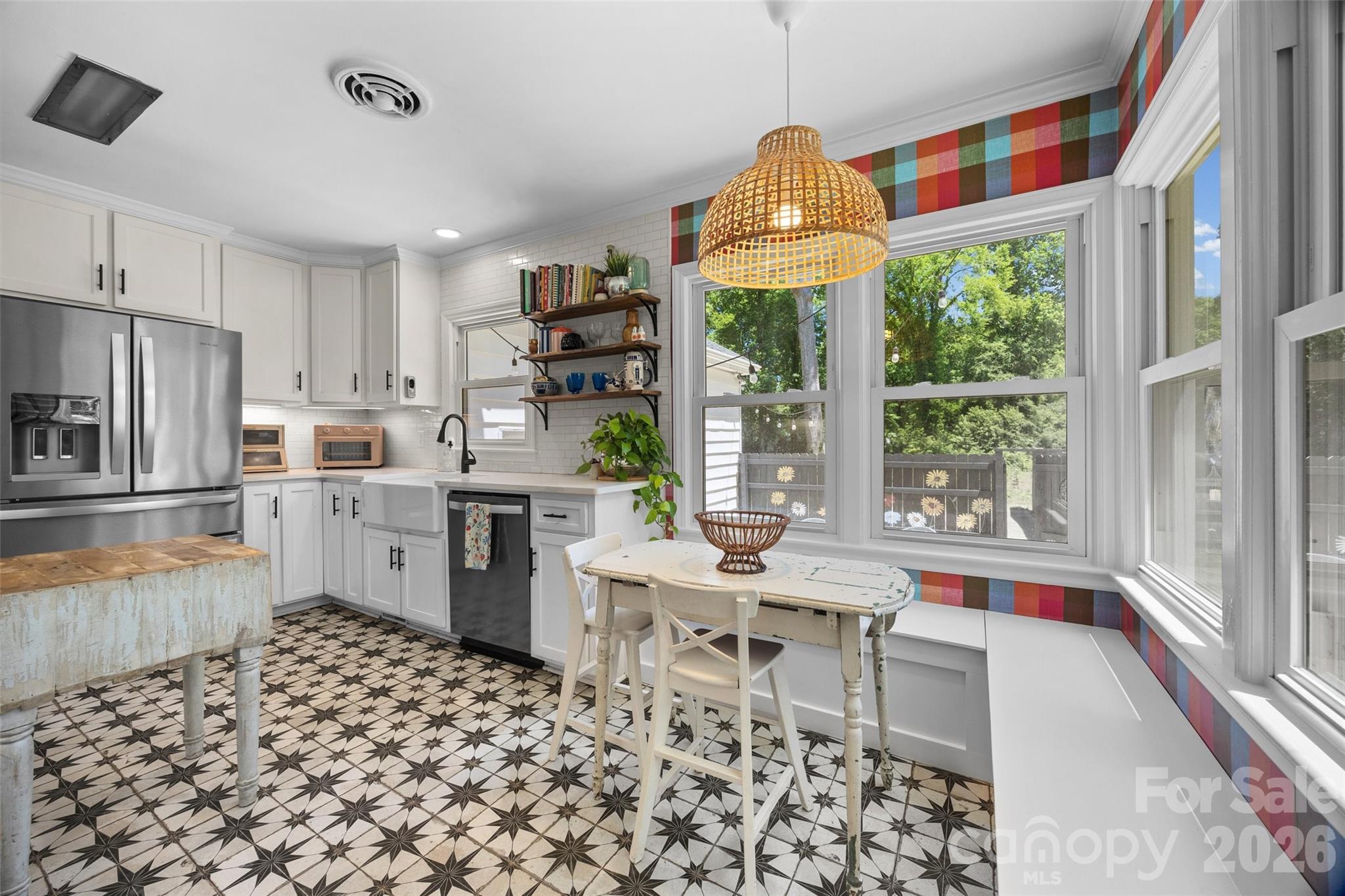 Fewell Estates - Residential