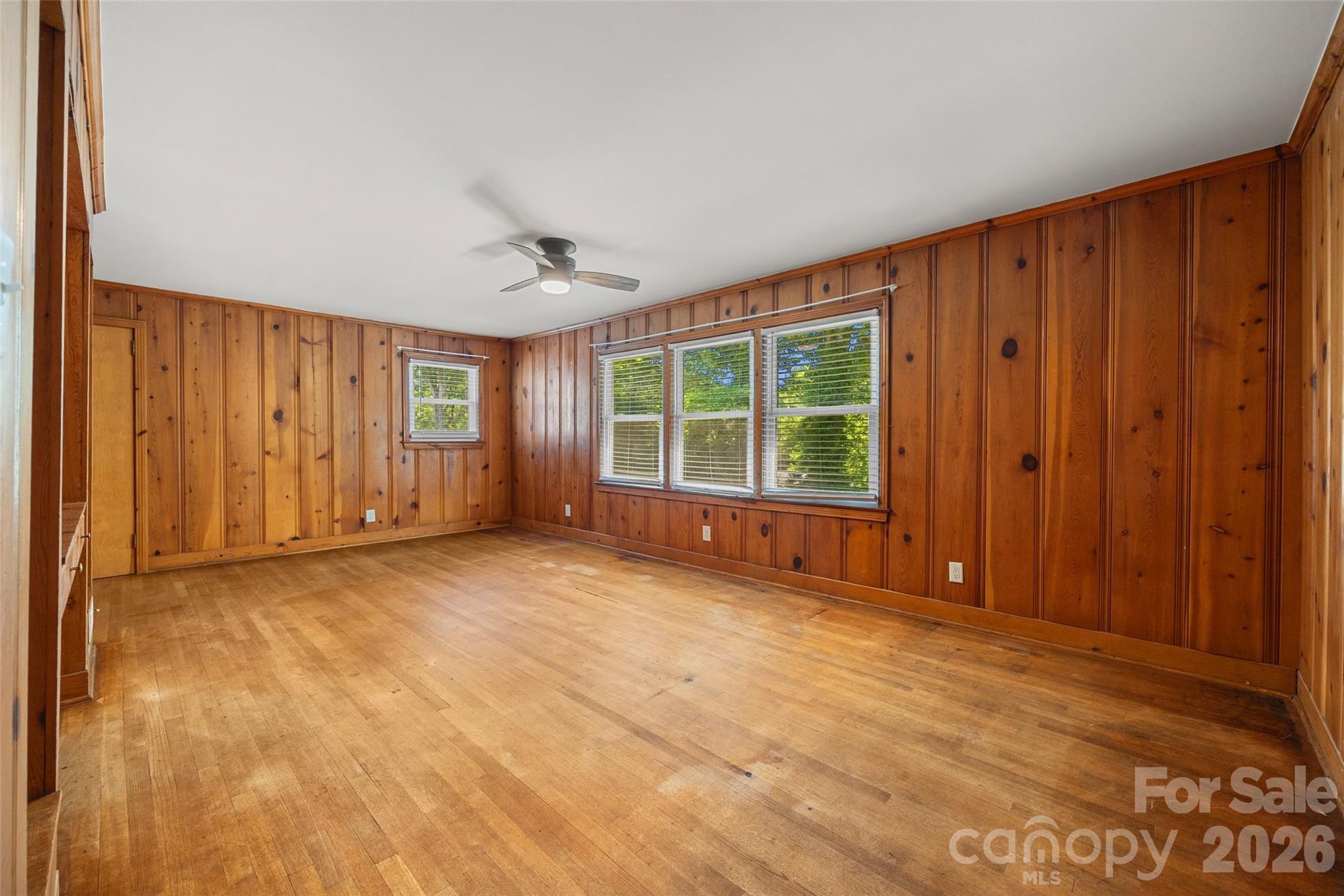 Fewell Estates - Residential