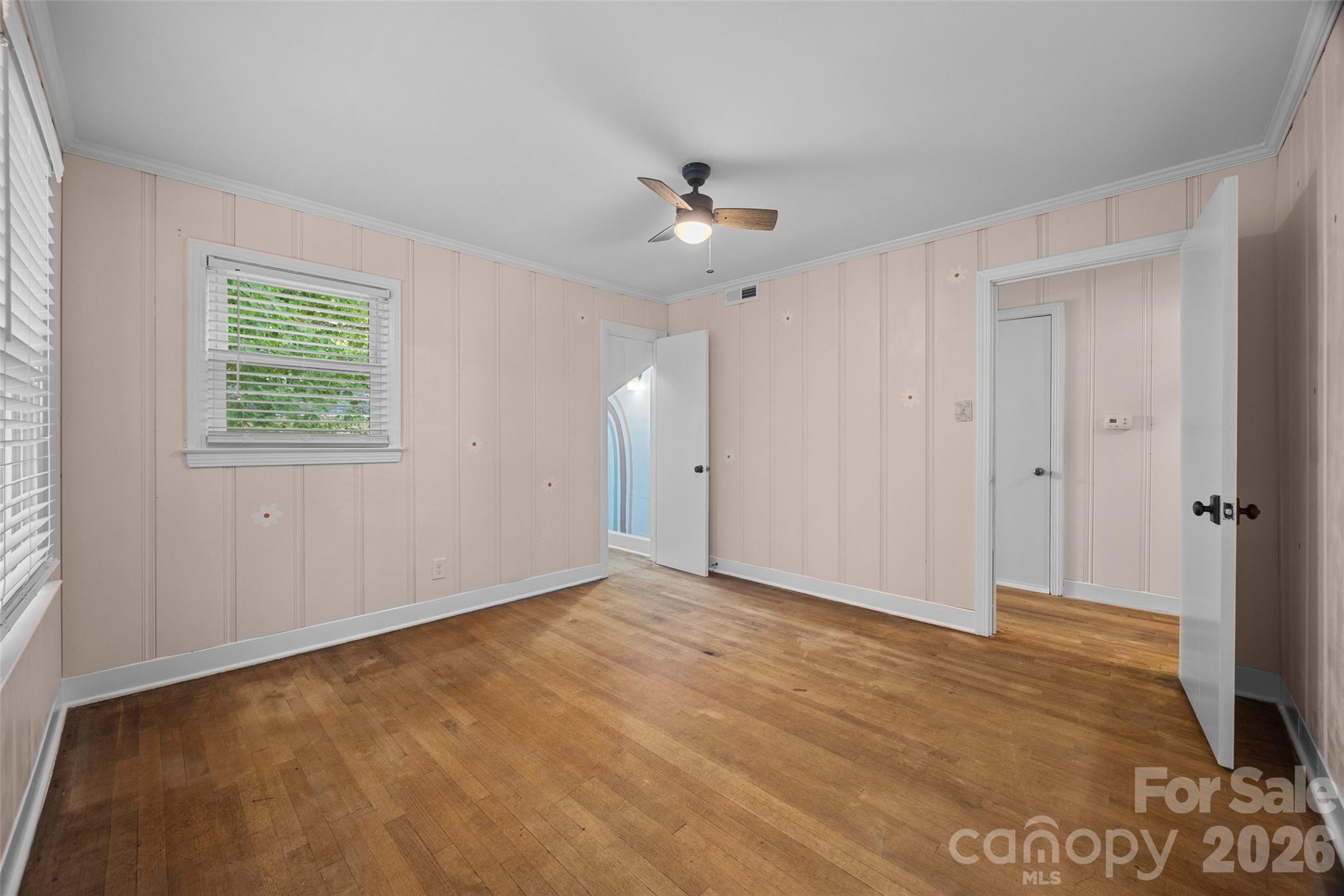 Fewell Estates - Residential