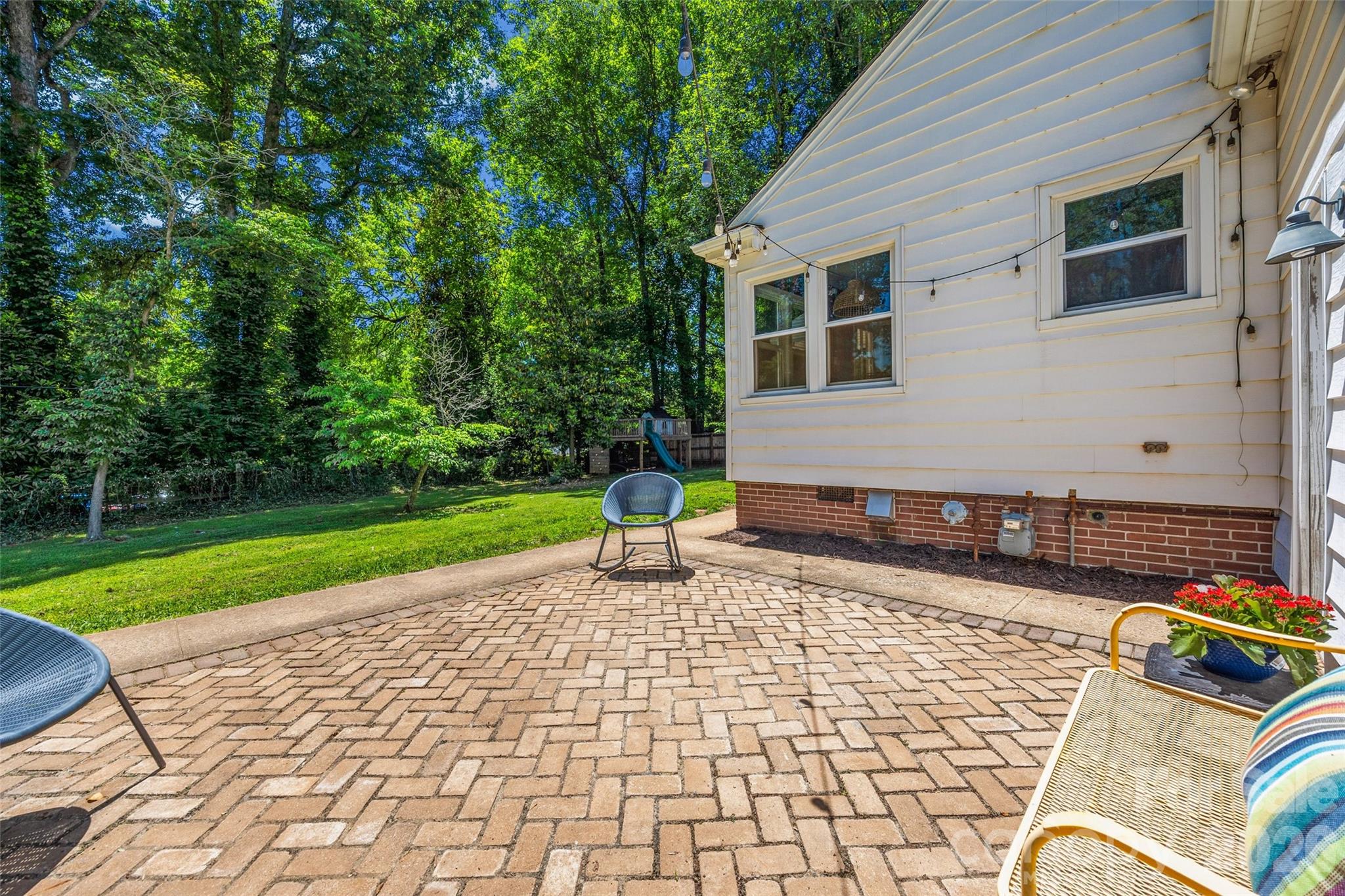Fewell Estates - Residential