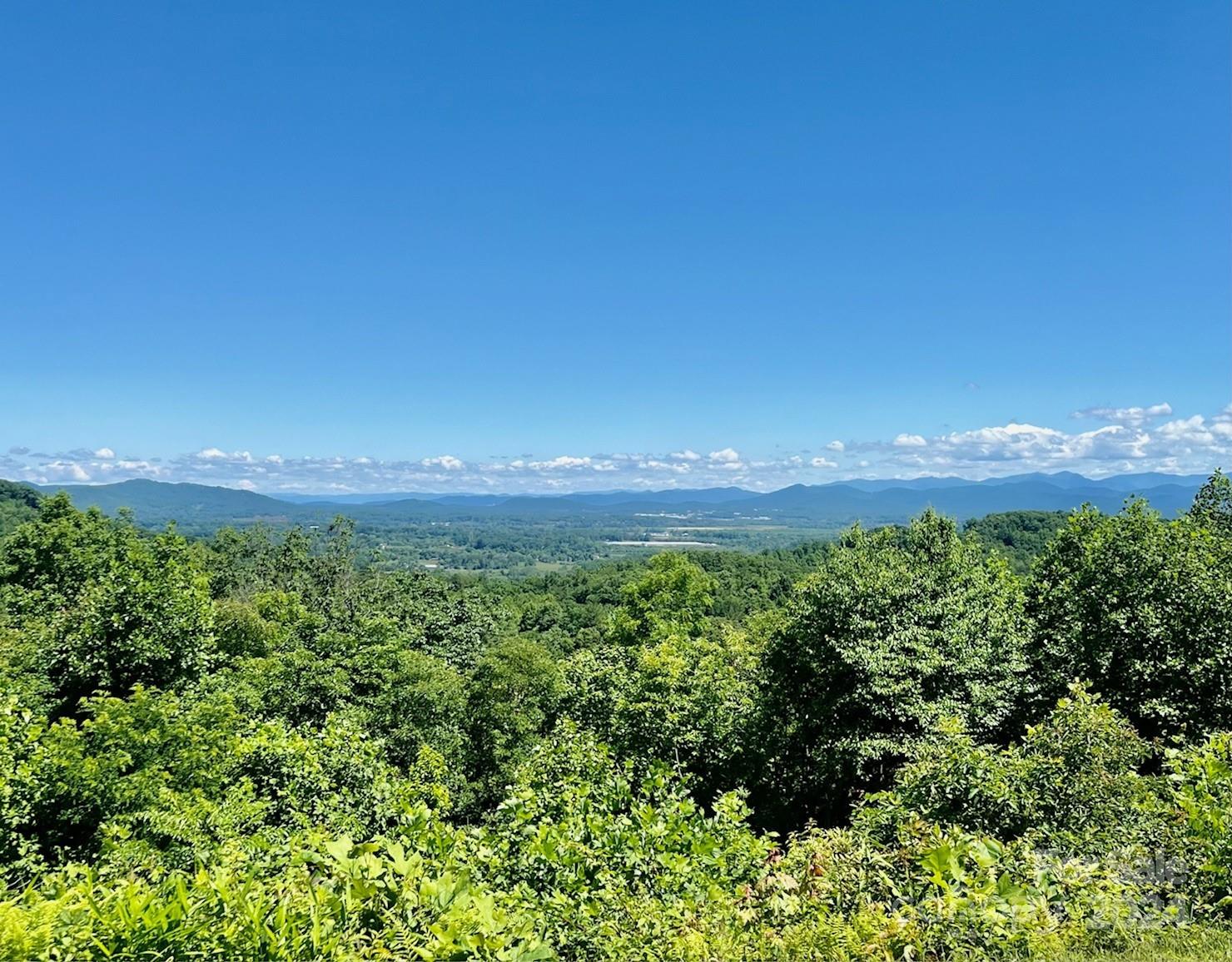 Cummings Cove - Land