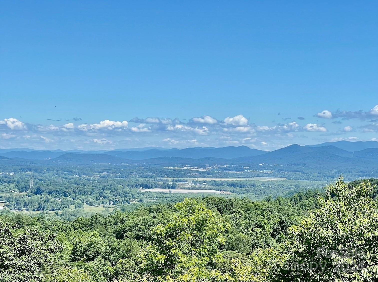 Cummings Cove - Land