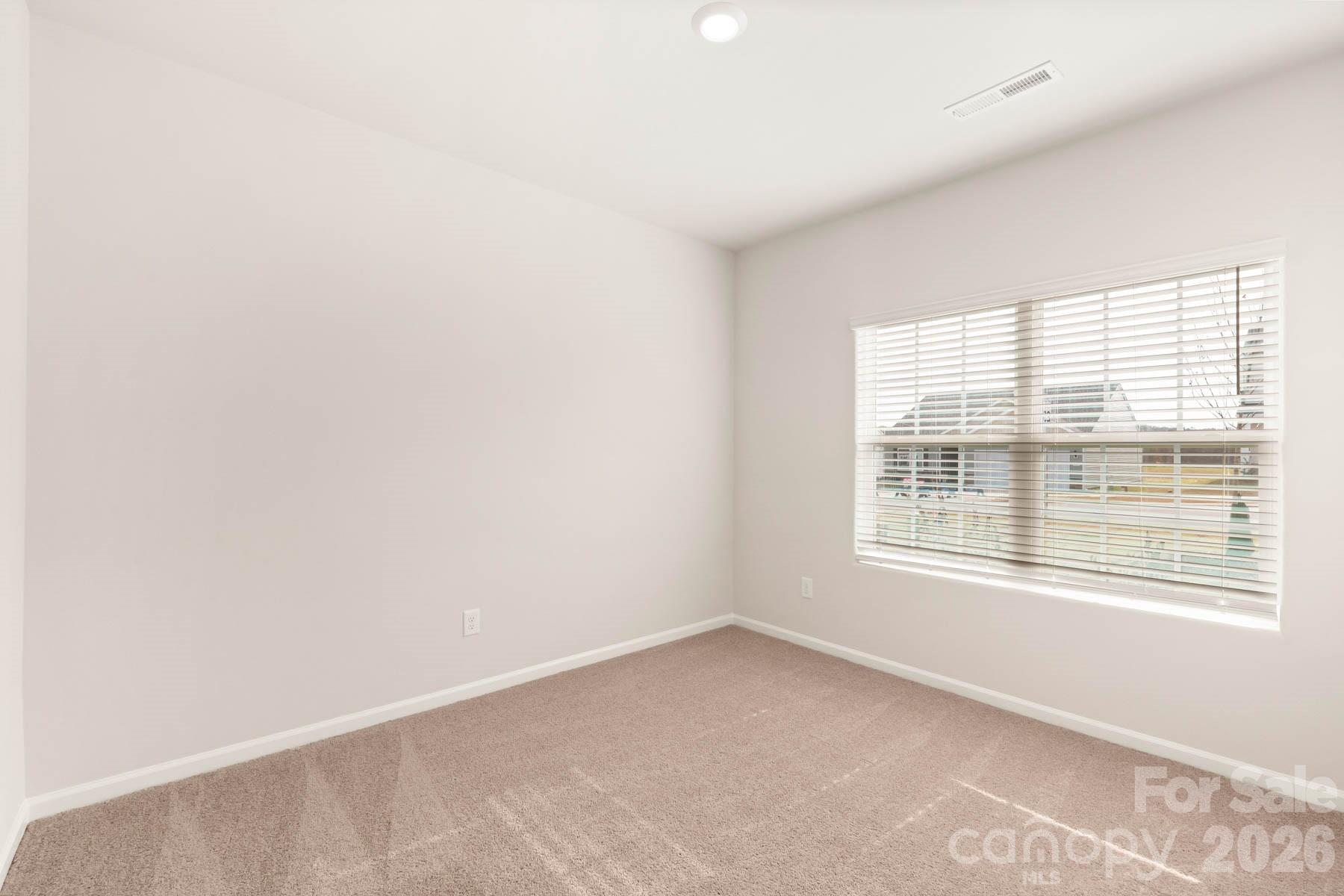 Stagecoach Station - Residential