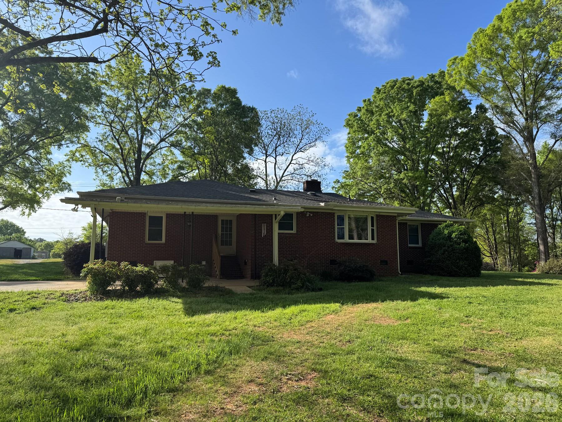 3160 Long Meadow Road