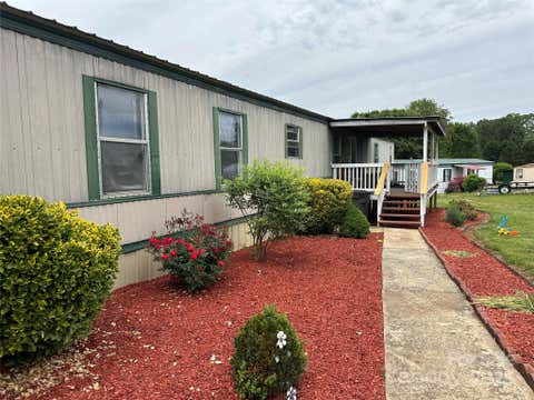 Photo for 181 Trivette Road