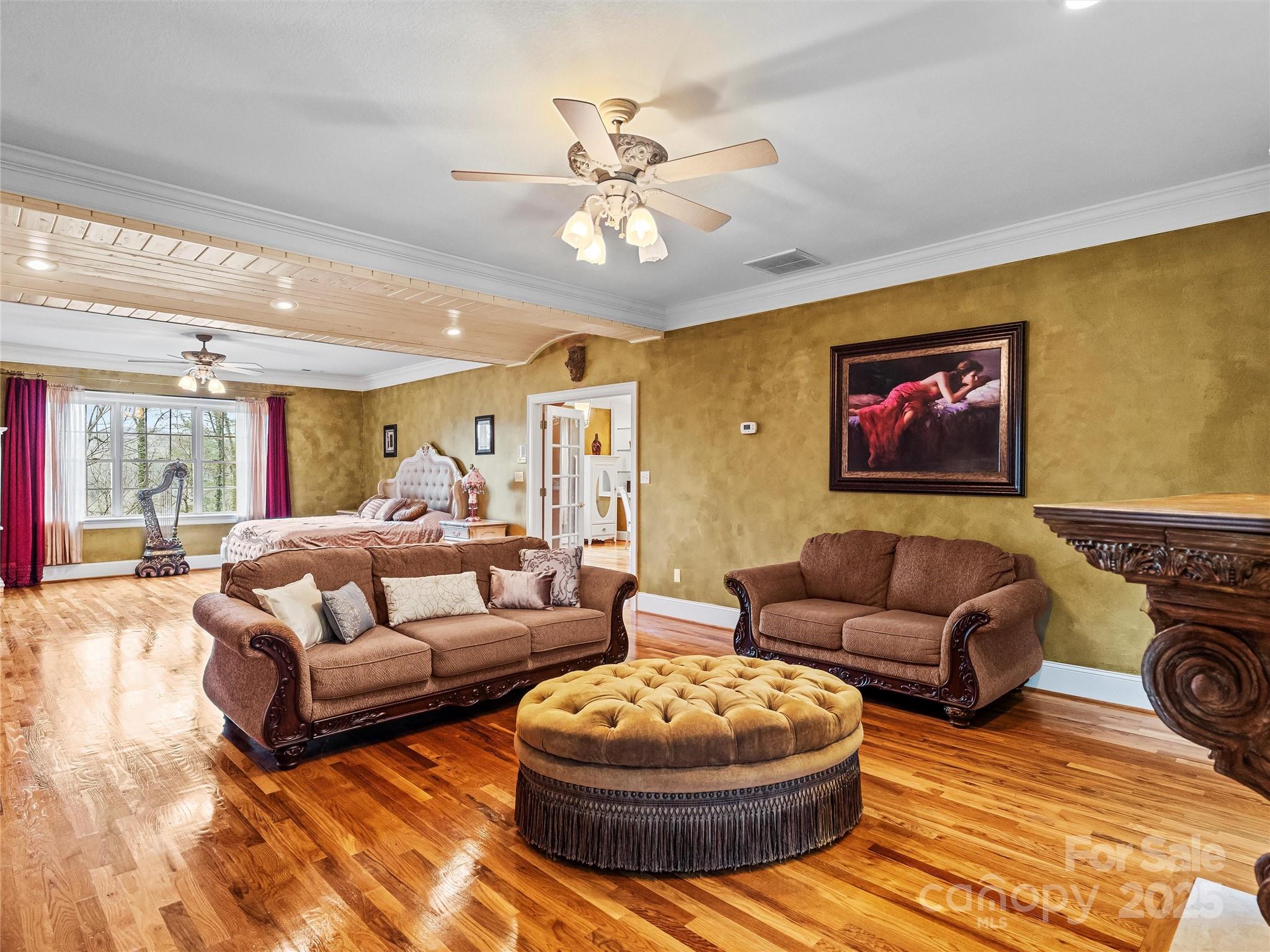 Cedar Rock Estates - Residential