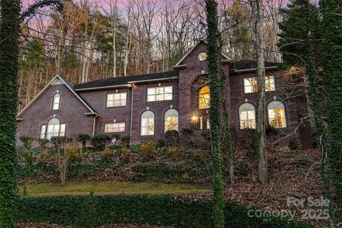2983 Rockwood Drive Lenoir NC 28645