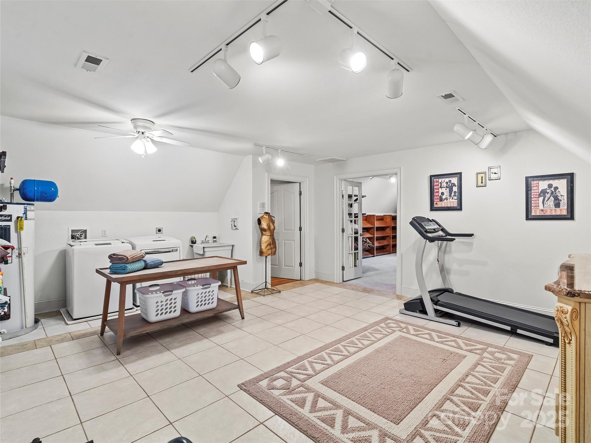 Cedar Rock Estates - Residential