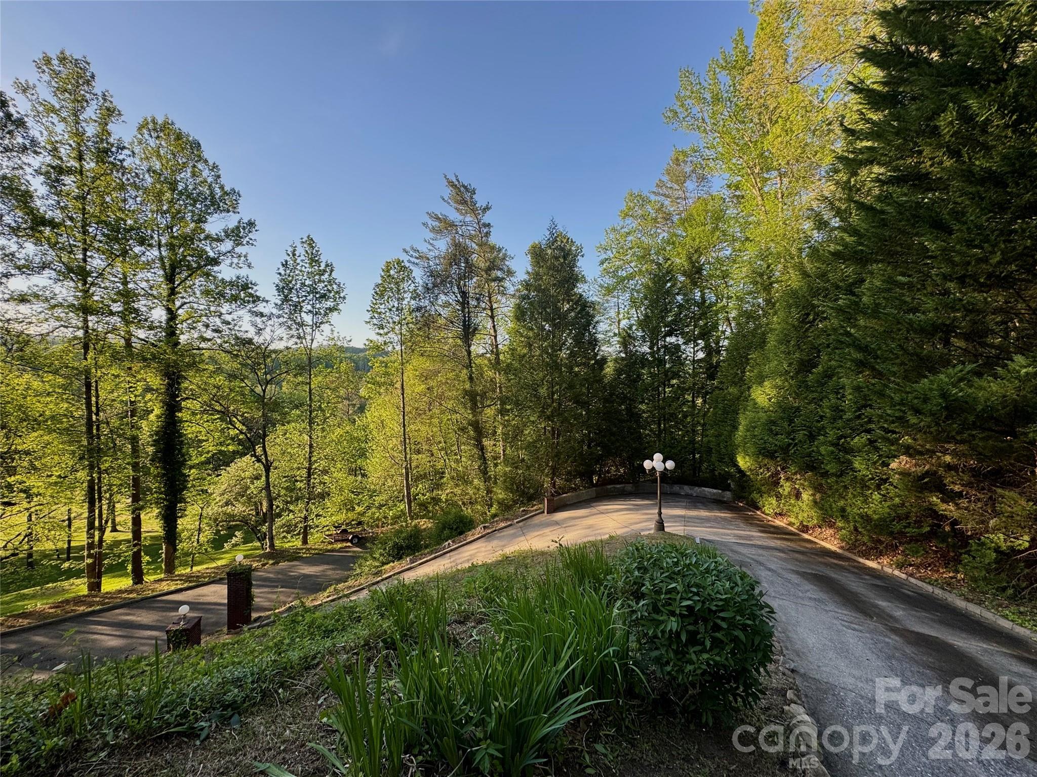 Cedar Rock Estates - Residential