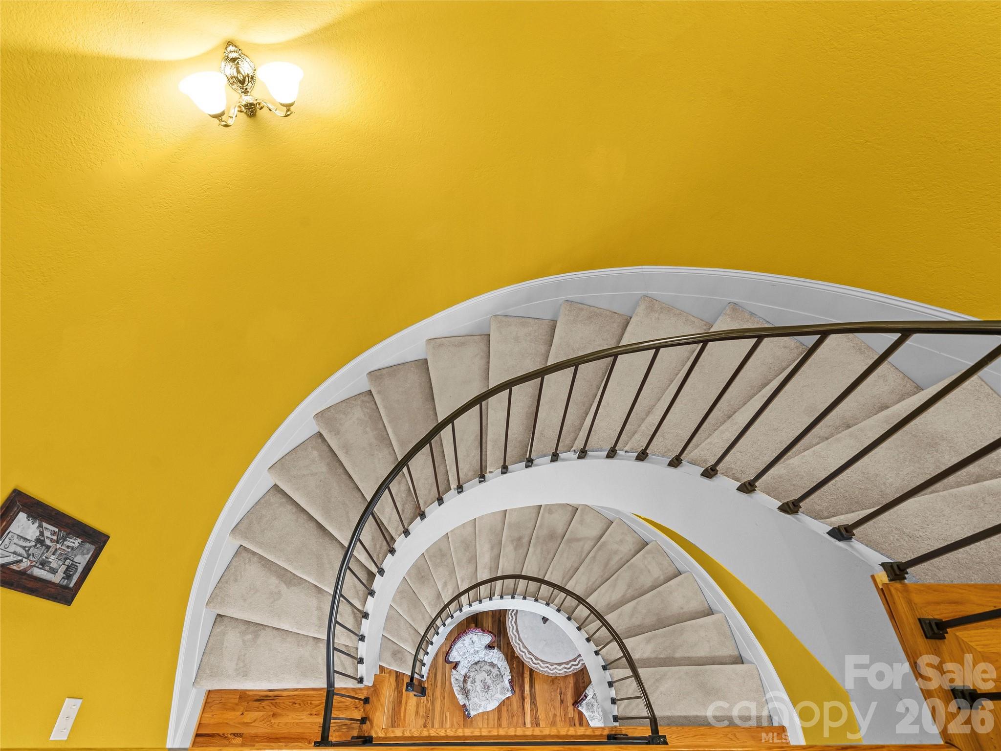 Cedar Rock Estates - Residential