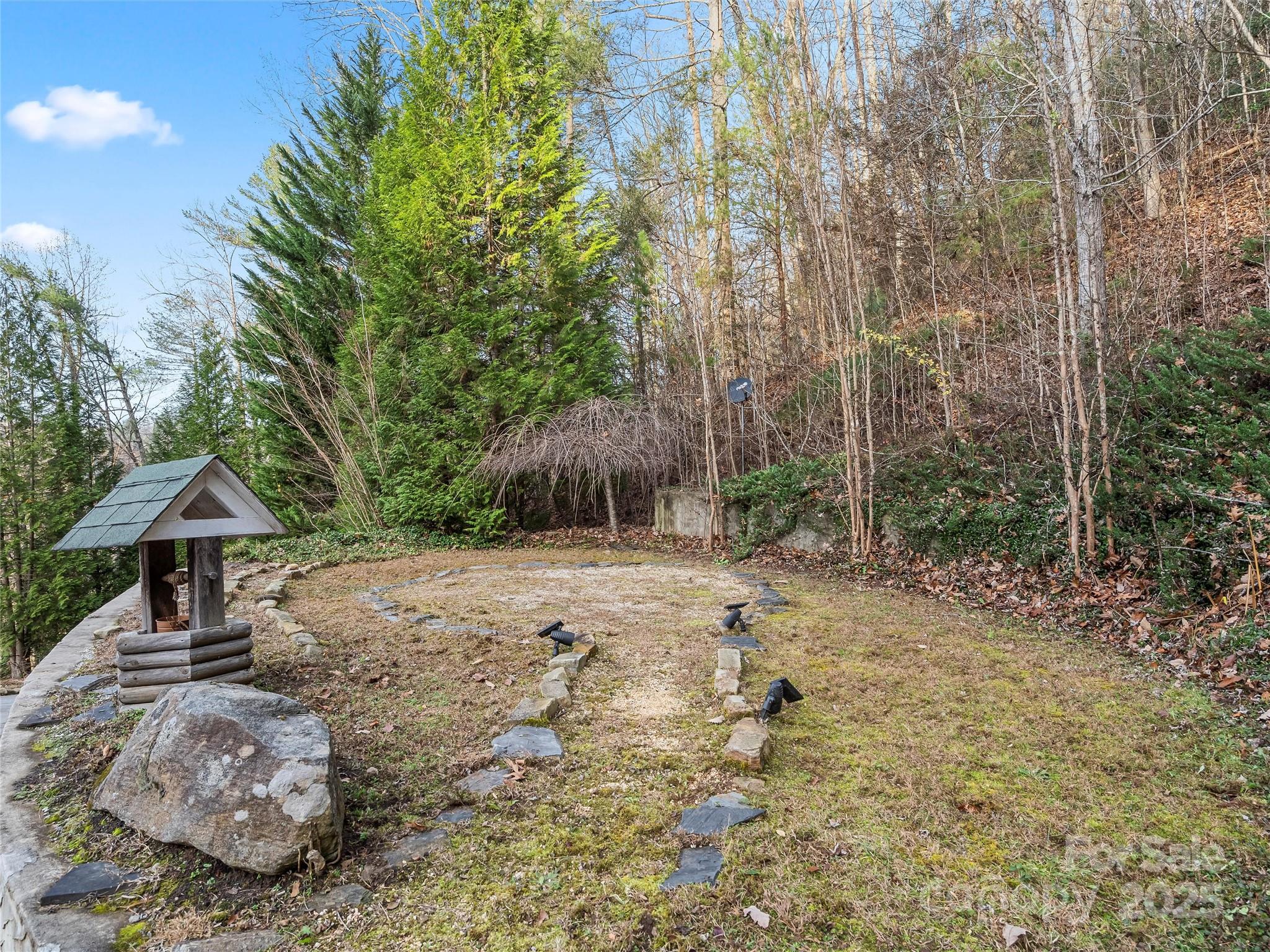 Cedar Rock Estates - Residential