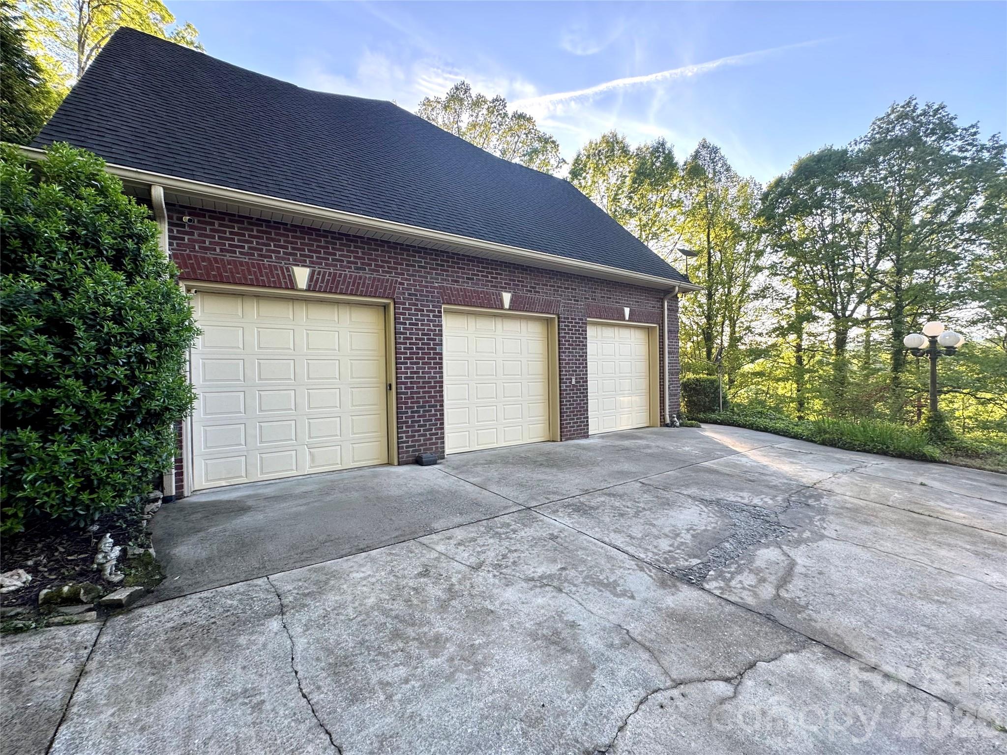 Cedar Rock Estates - Residential