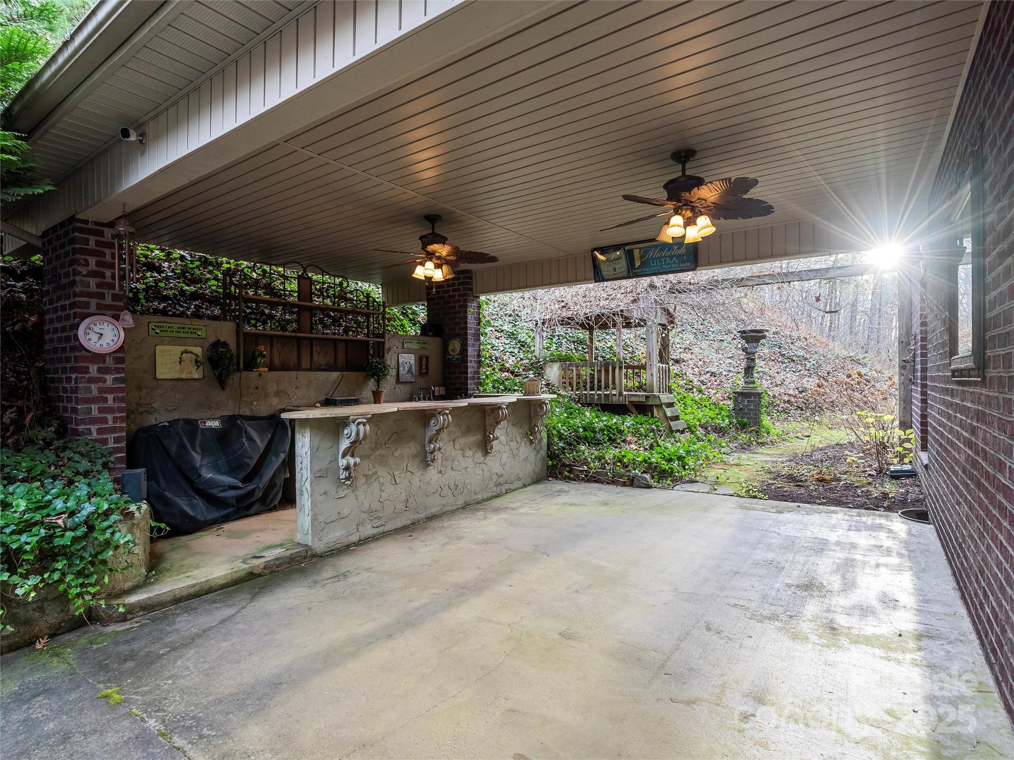 Cedar Rock Estates - Residential